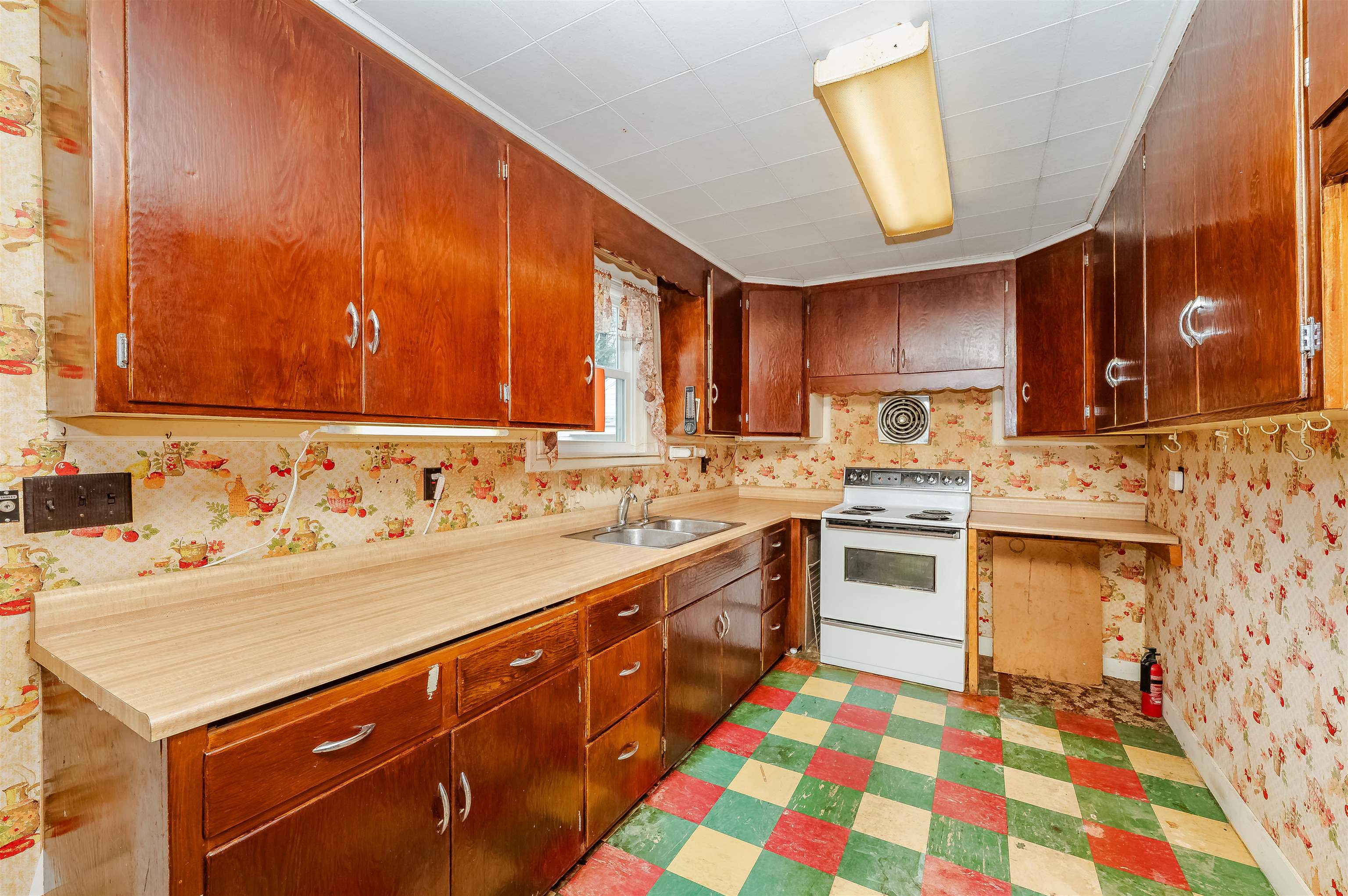 7 Morin Street