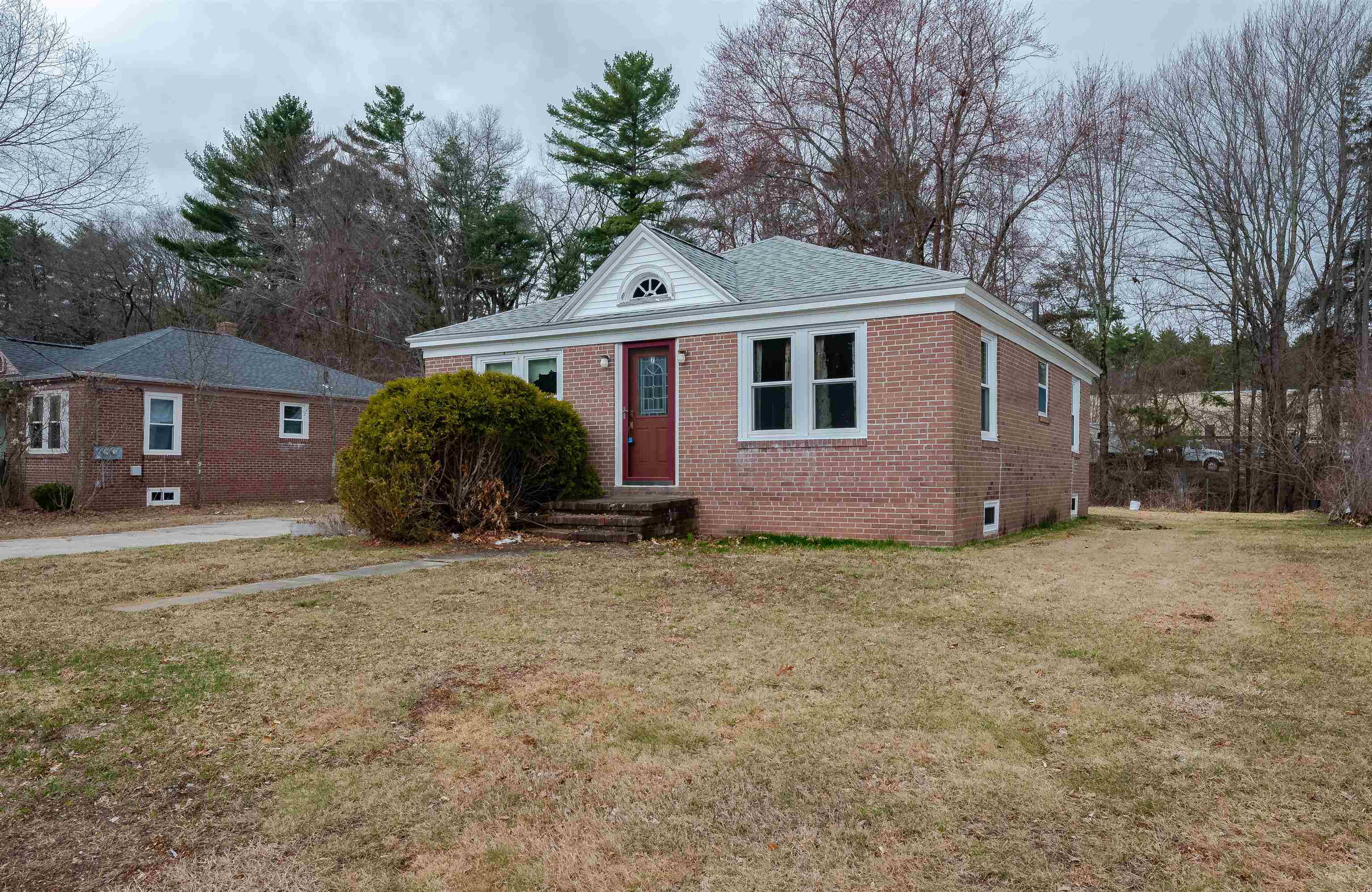 7 Morin Street