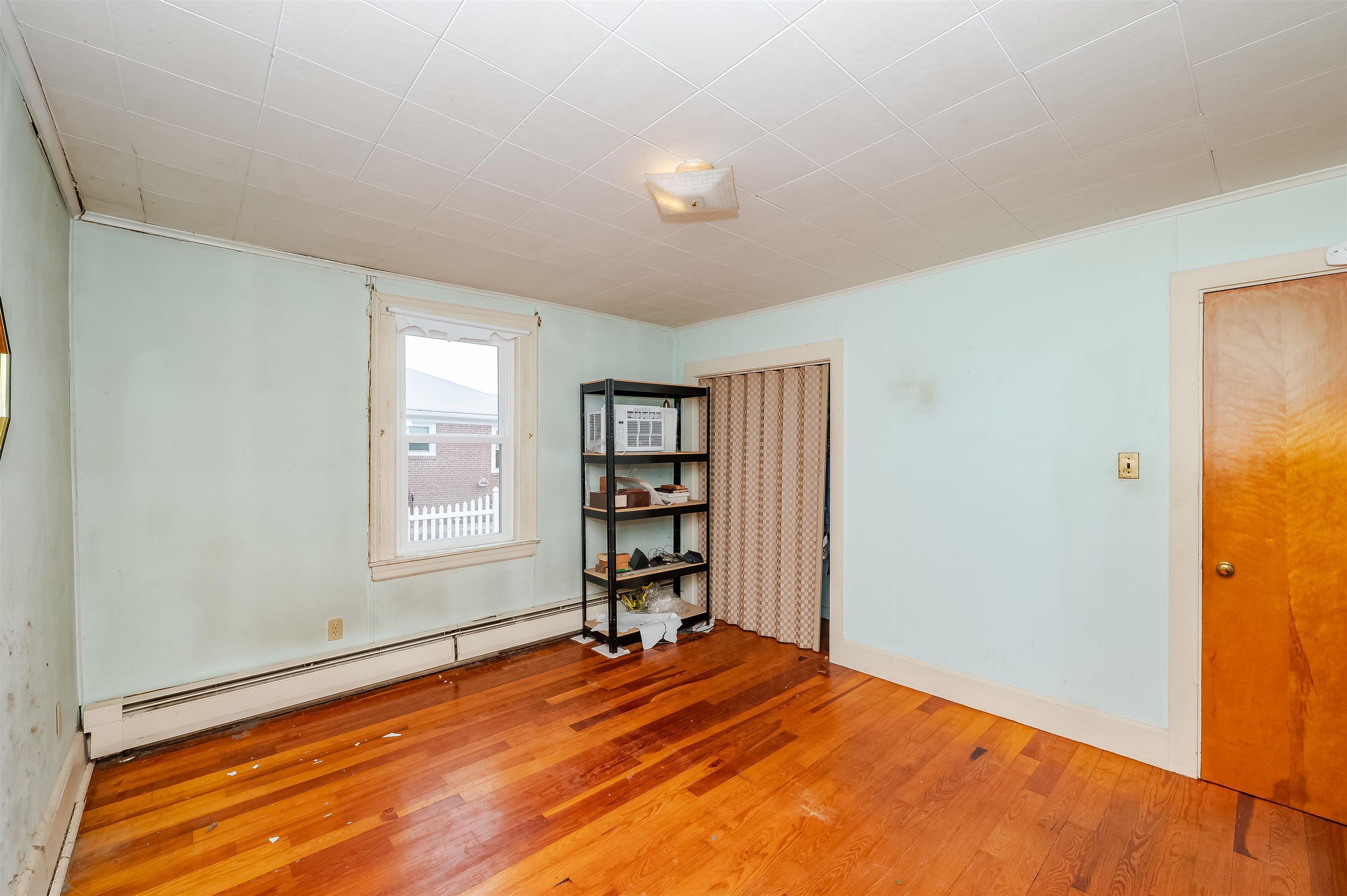 7 Morin Street