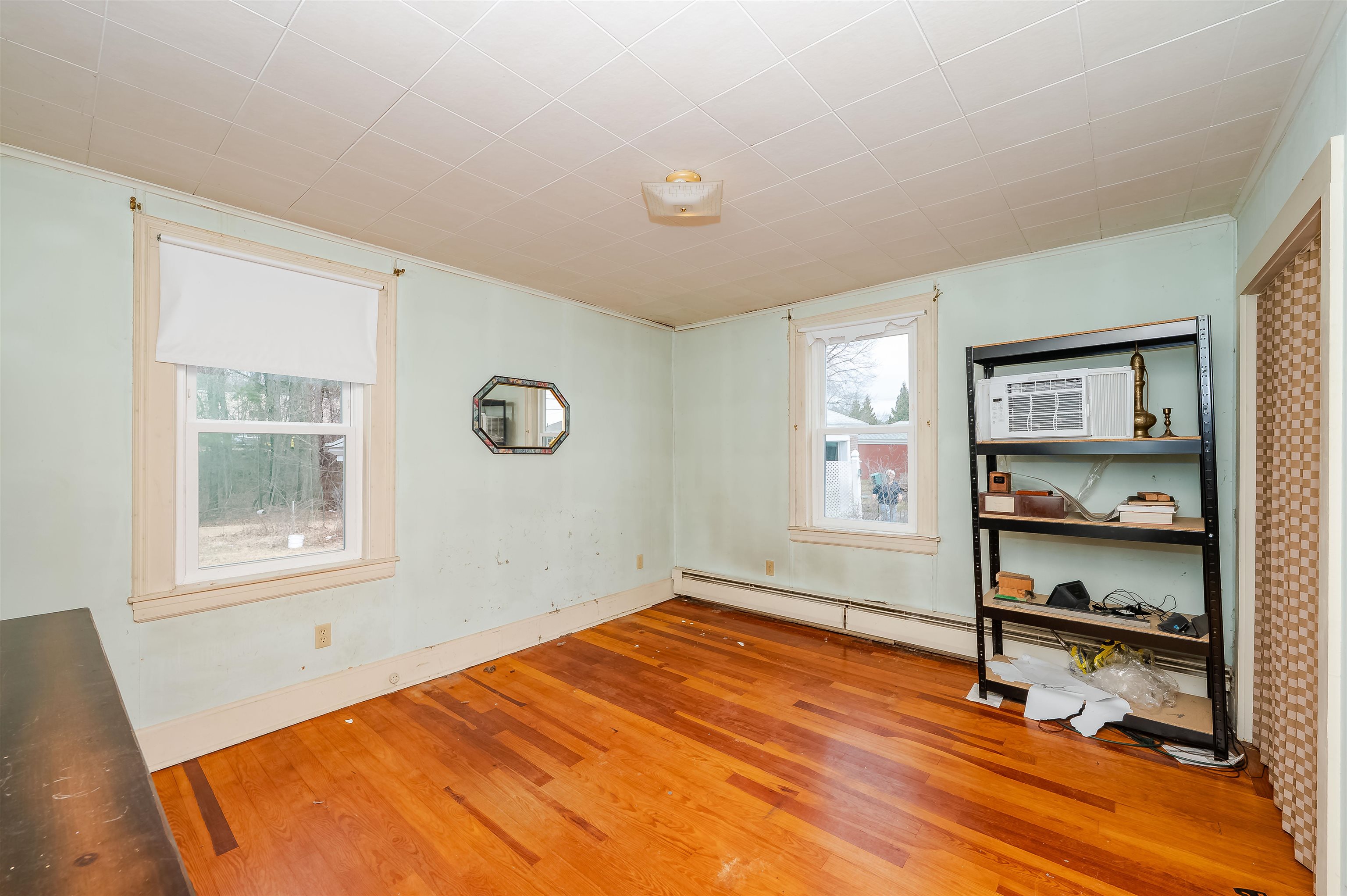 7 Morin Street