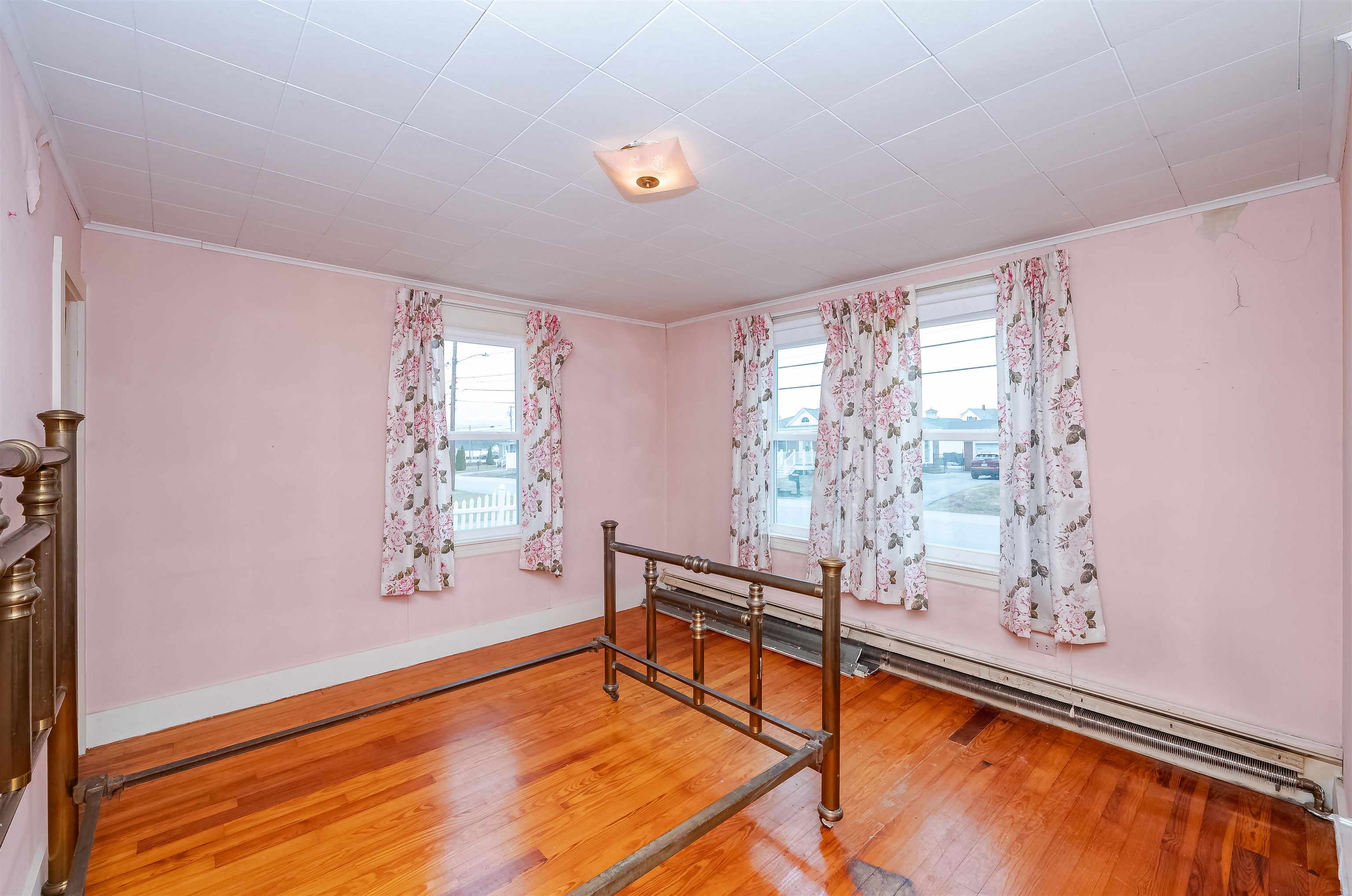 7 Morin Street