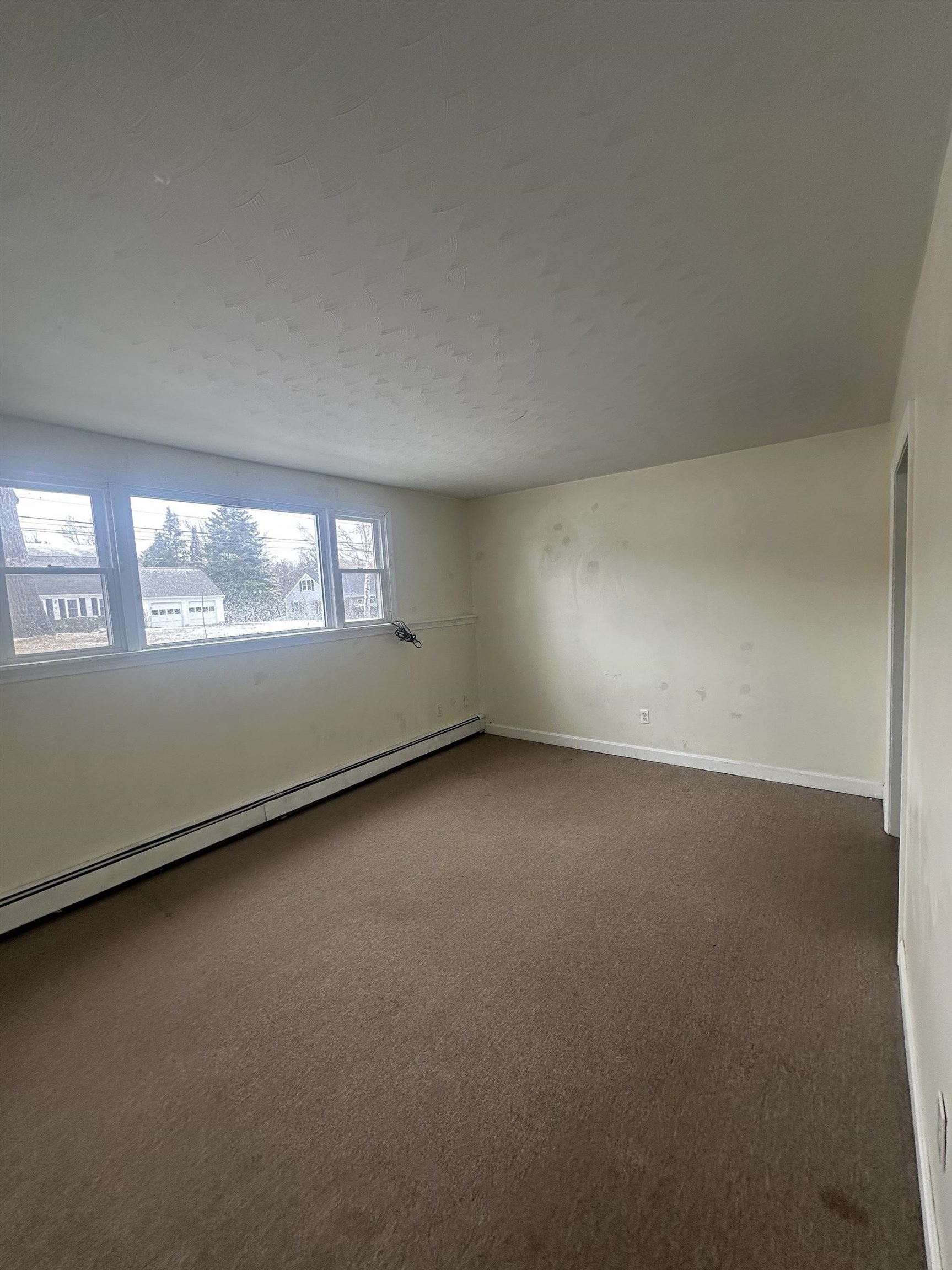 94 Maple Street Unit: E