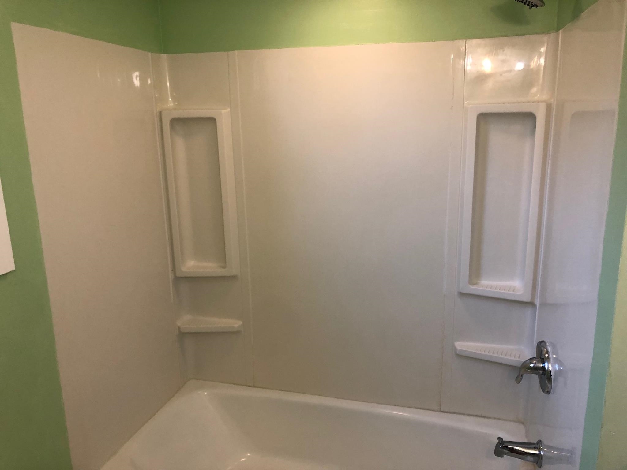 94 Maple Street Unit: E