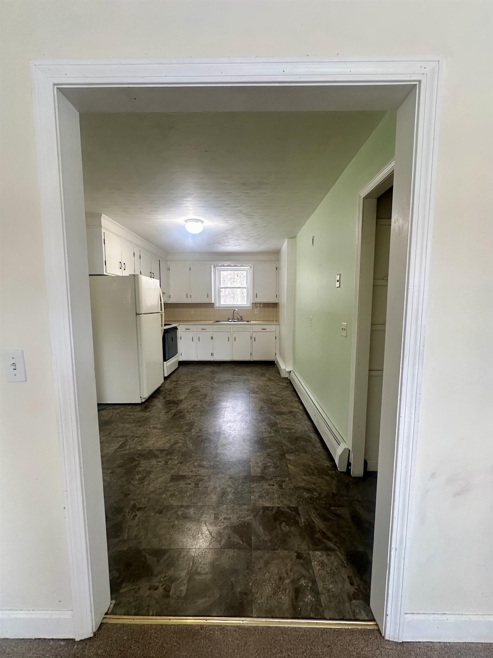 94 Maple Street Unit: E