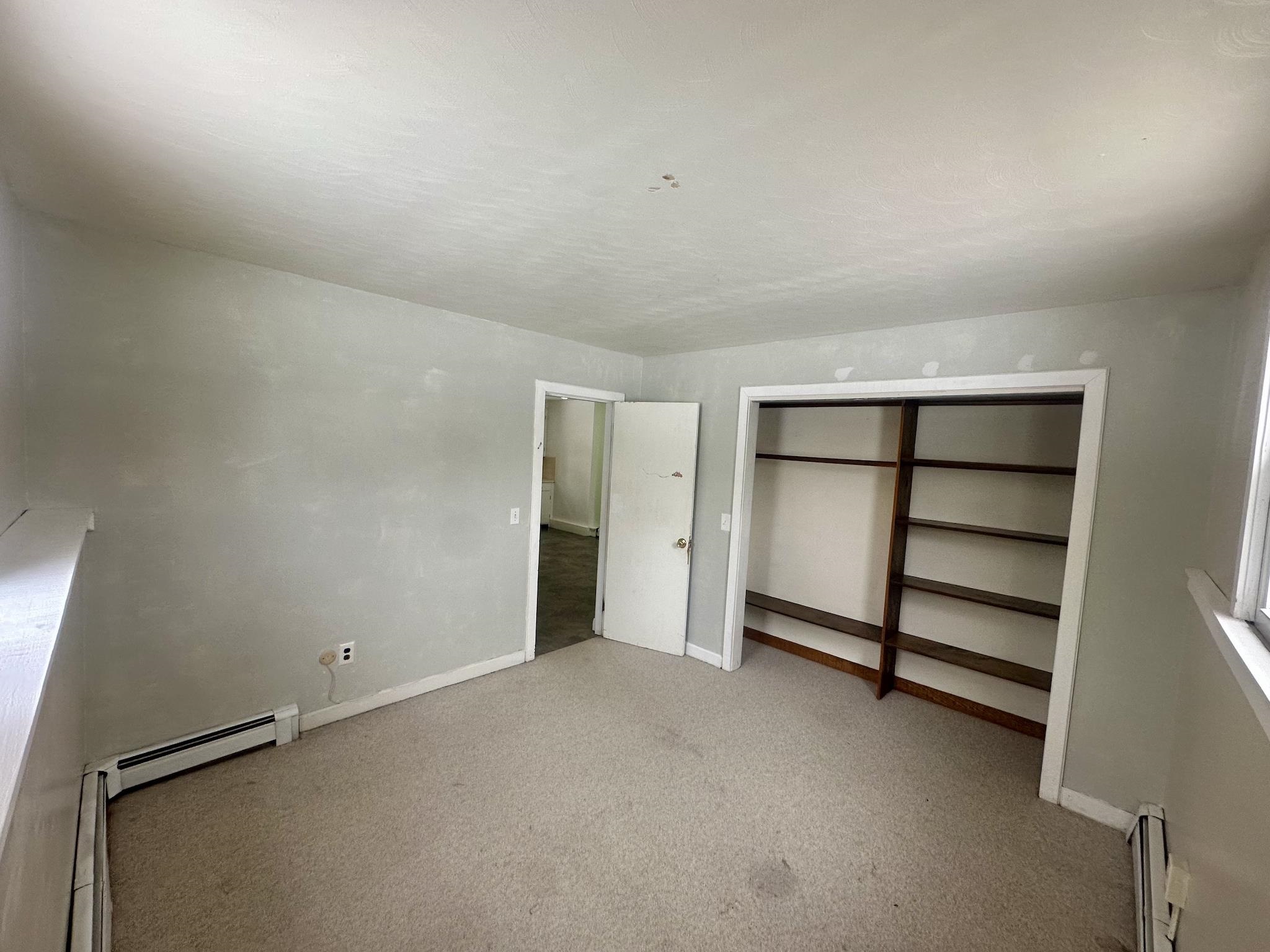 94 Maple Street Unit: E