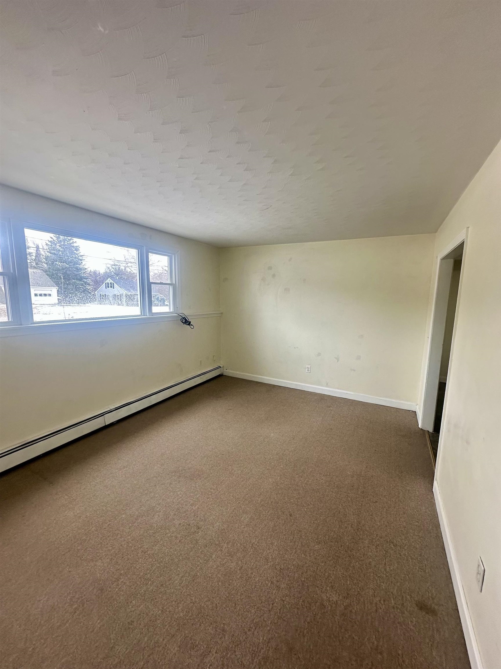 94 Maple Street Unit: E