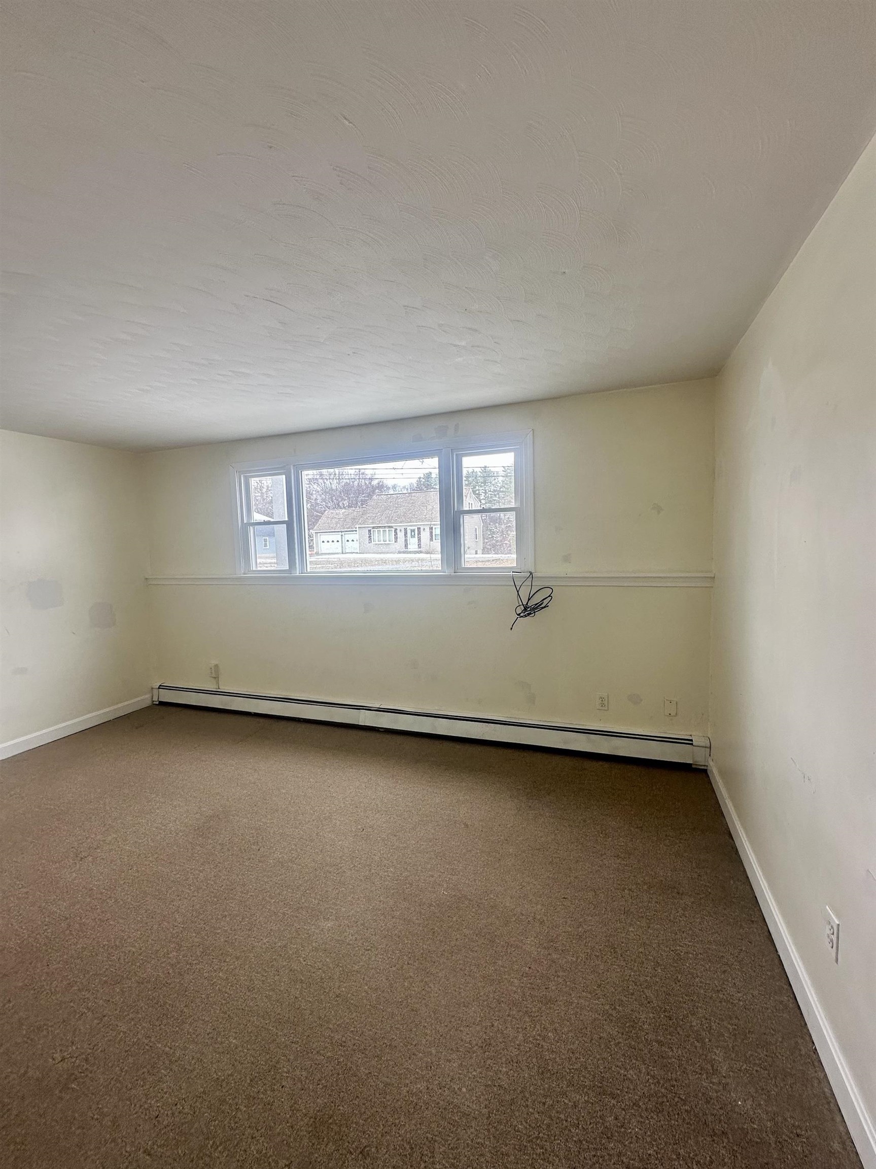 94 Maple Street Unit: E