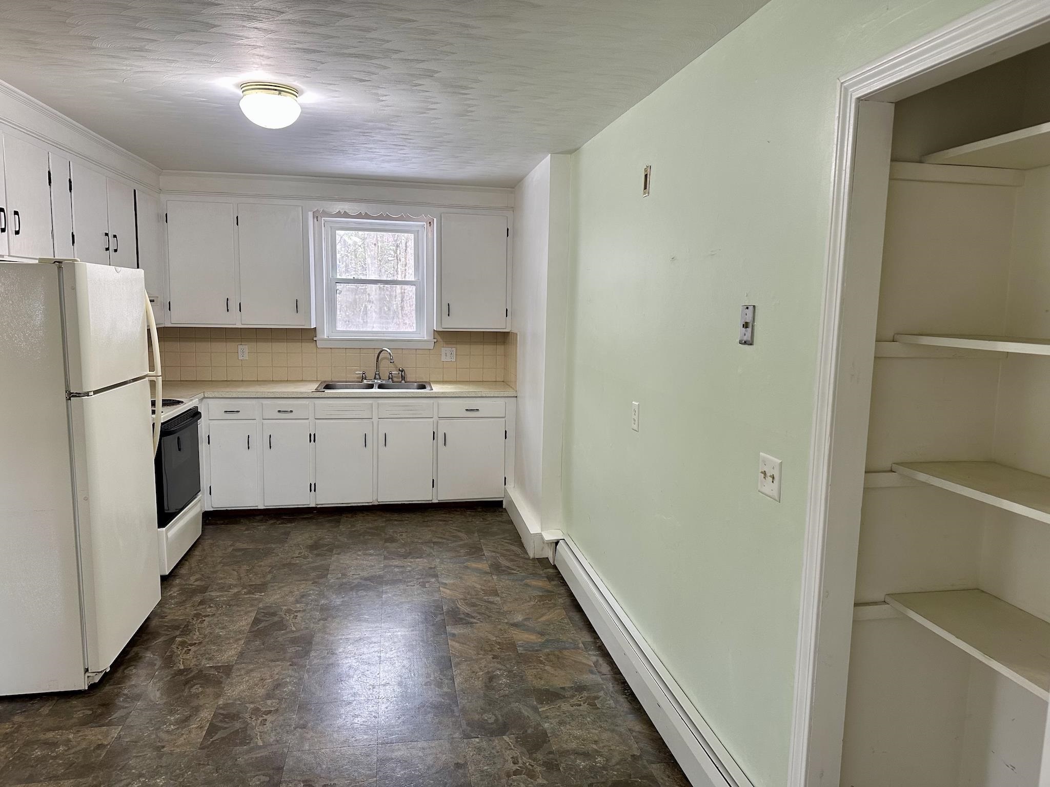 94 Maple Street Unit: E