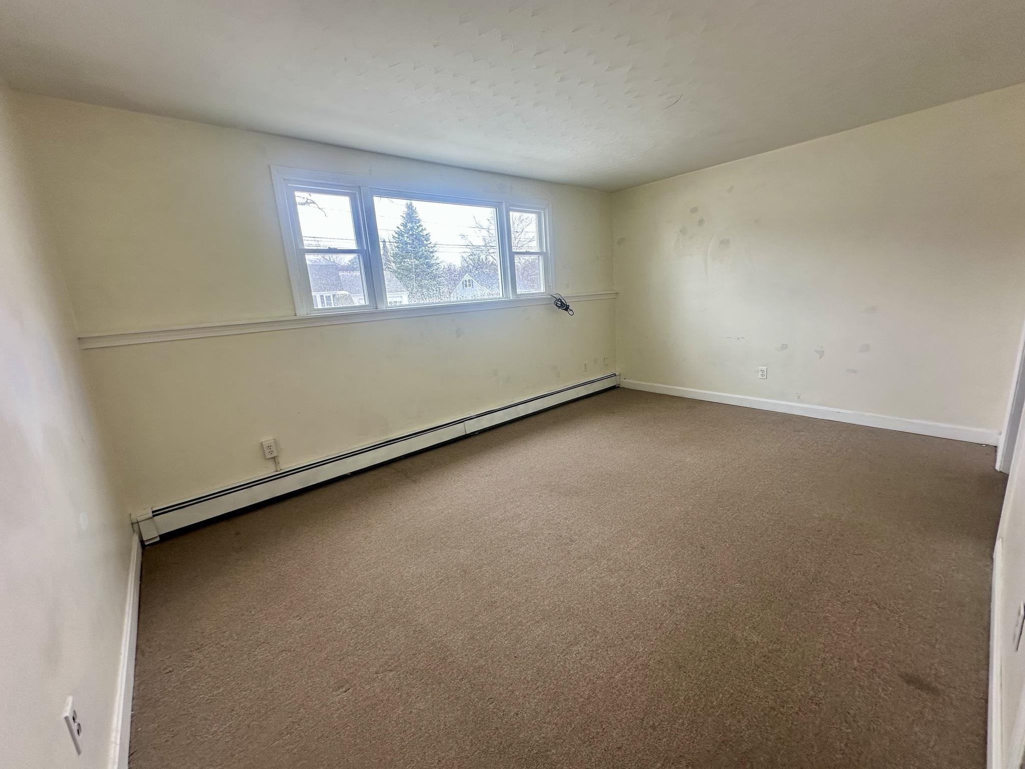 94 Maple Street Unit: E