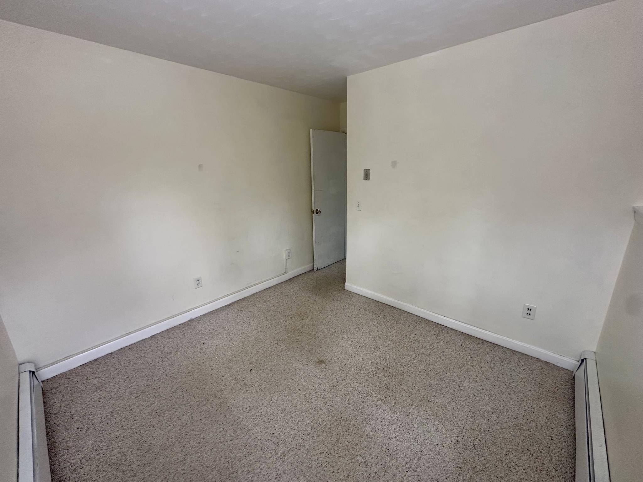 94 Maple Street Unit: E