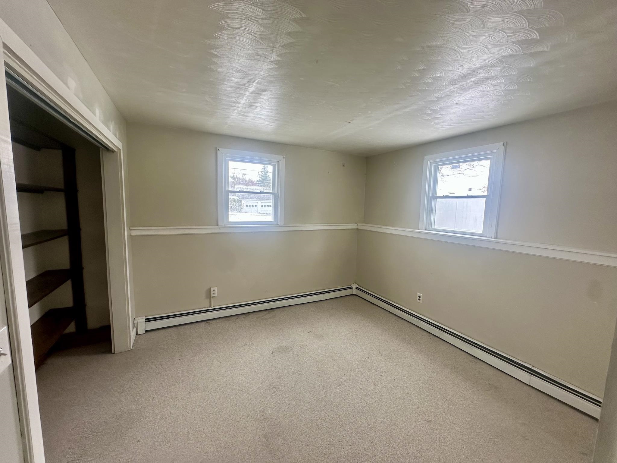 94 Maple Street Unit: E