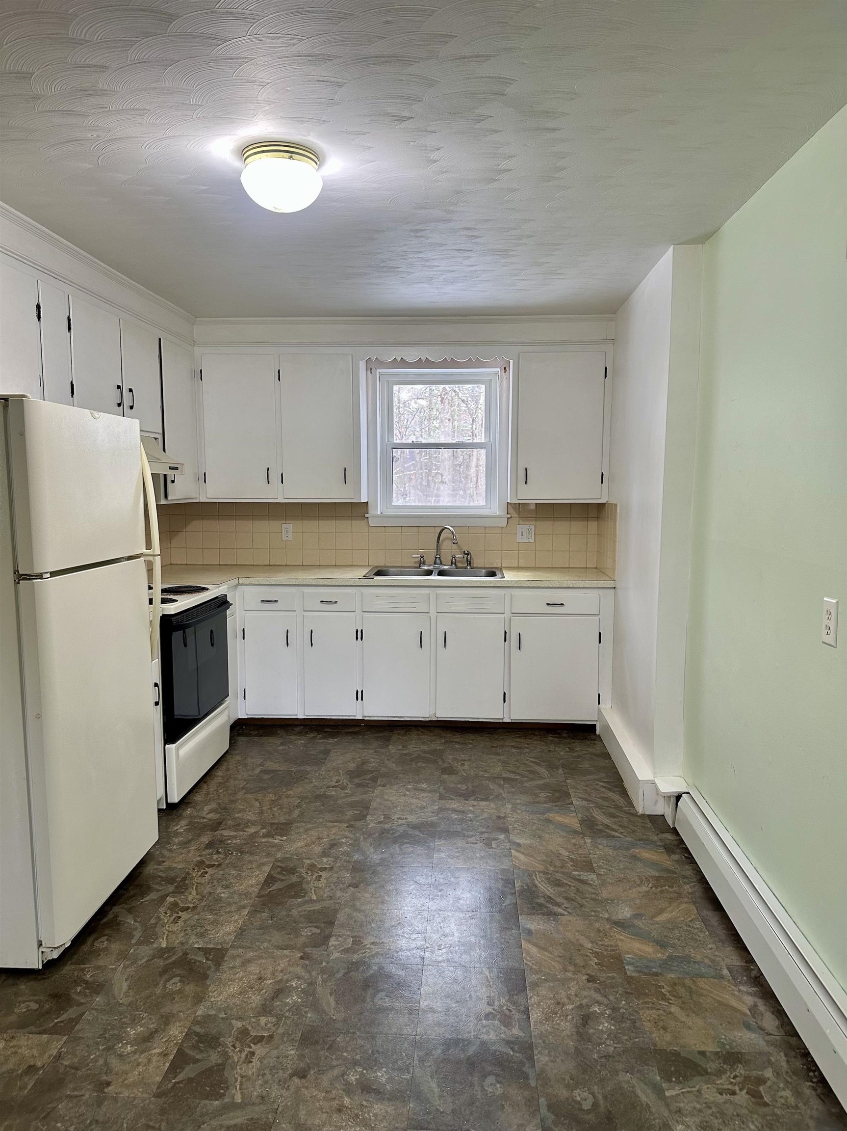 94 Maple Street Unit: E