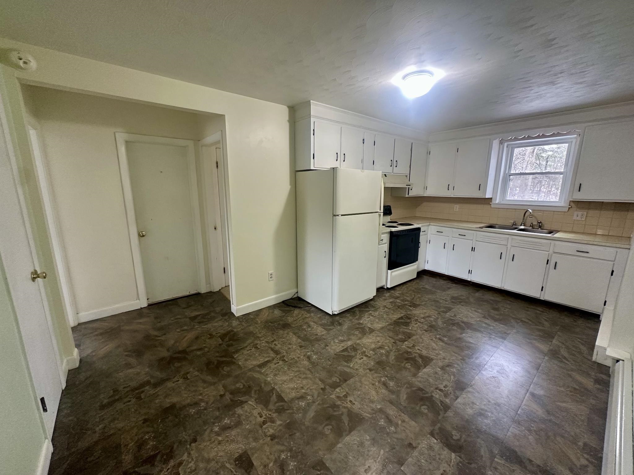 94 Maple Street Unit: E