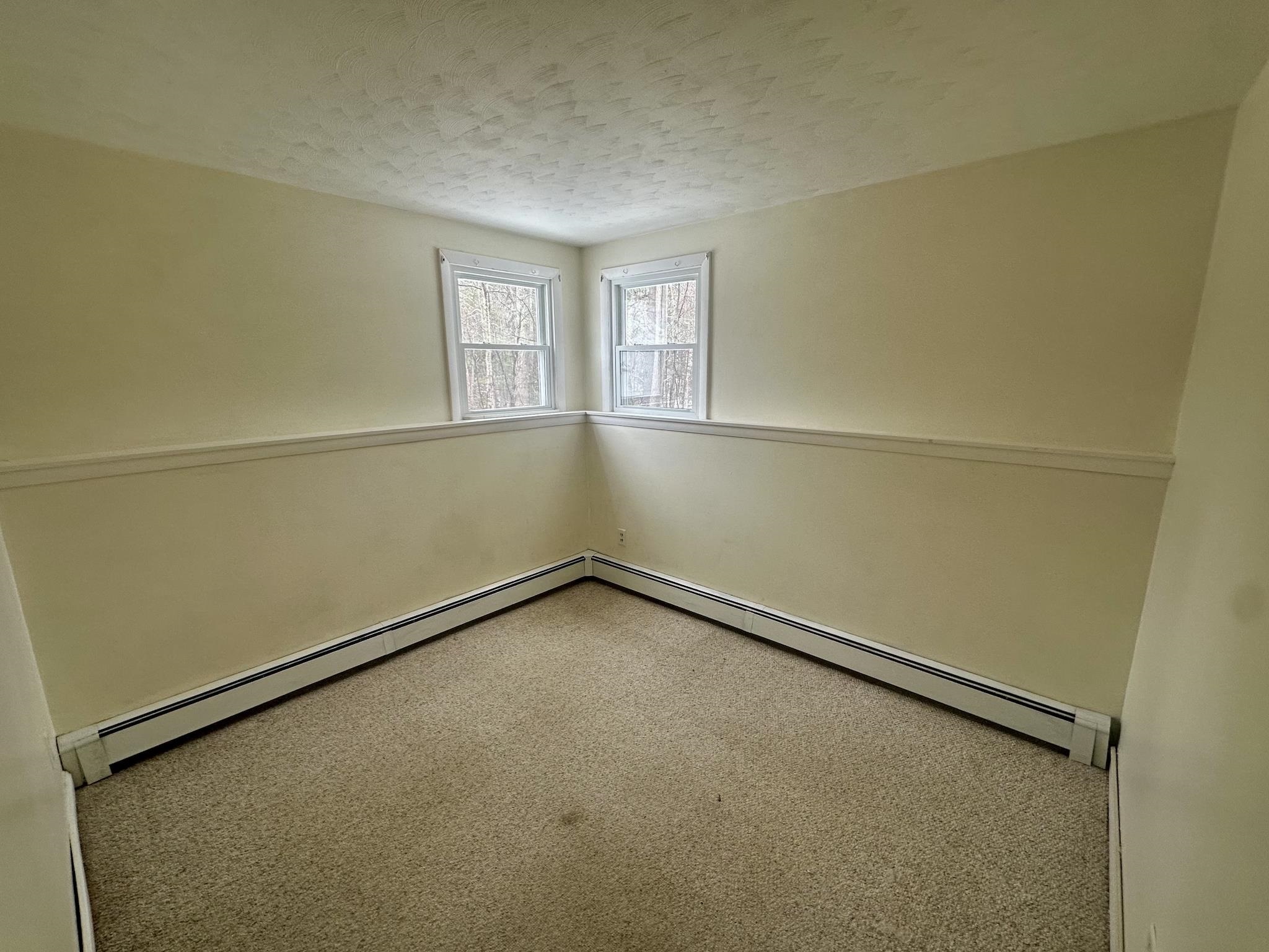 94 Maple Street Unit: E