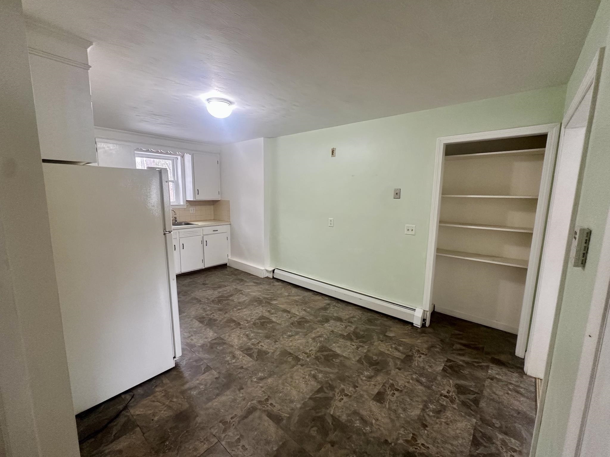 94 Maple Street Unit: E