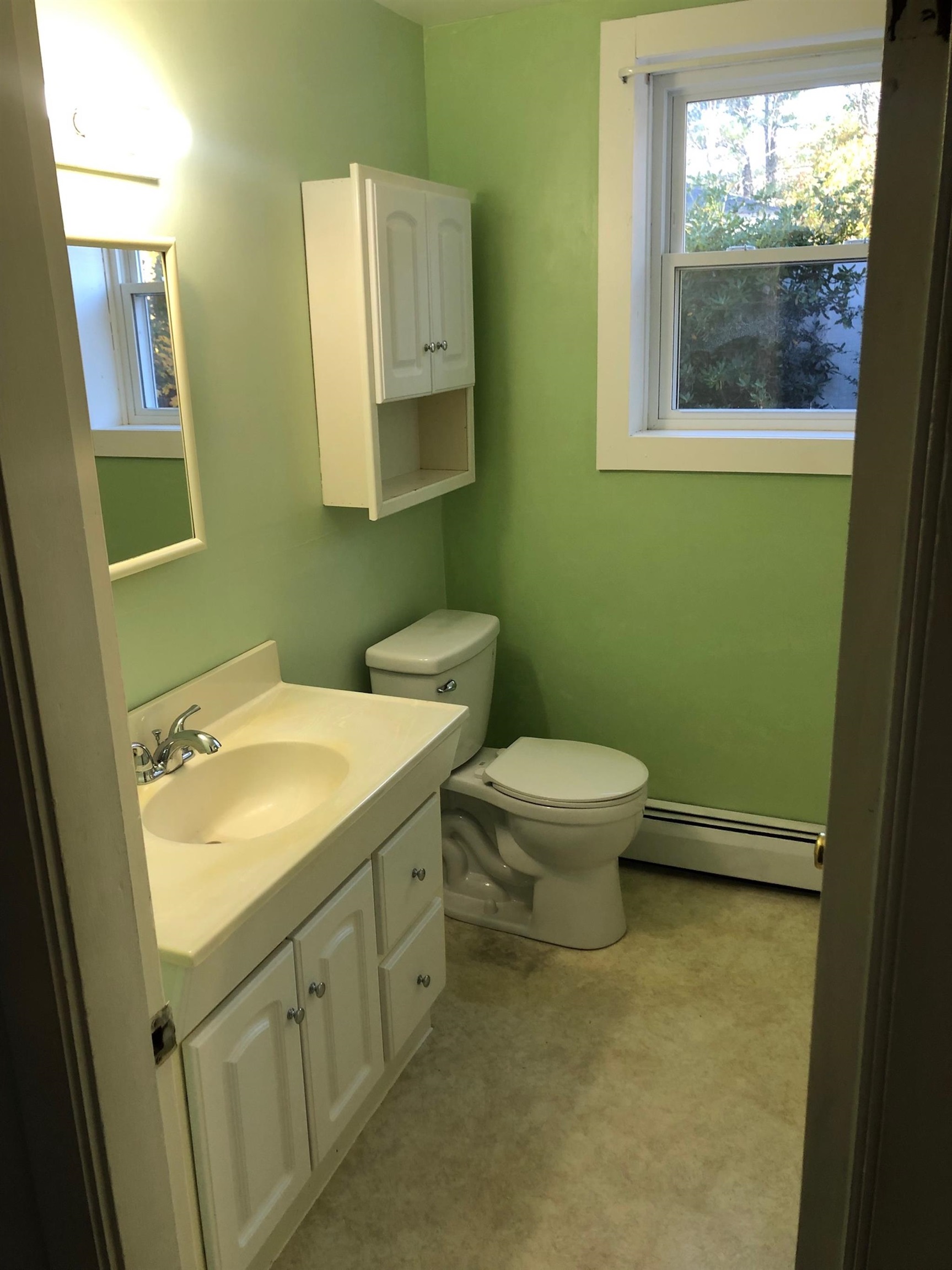 94 Maple Street Unit: E