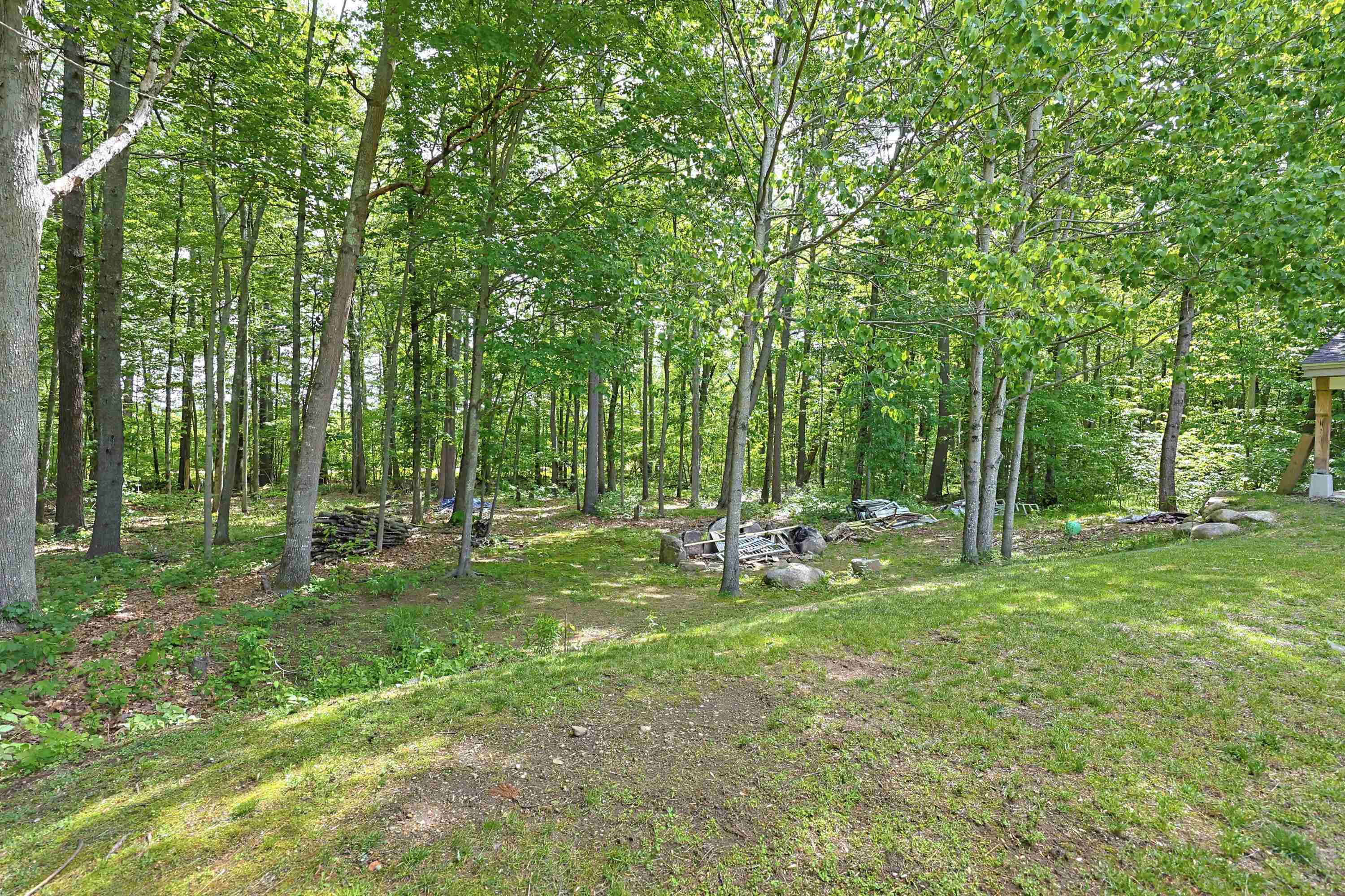 19 Rouleau Drive