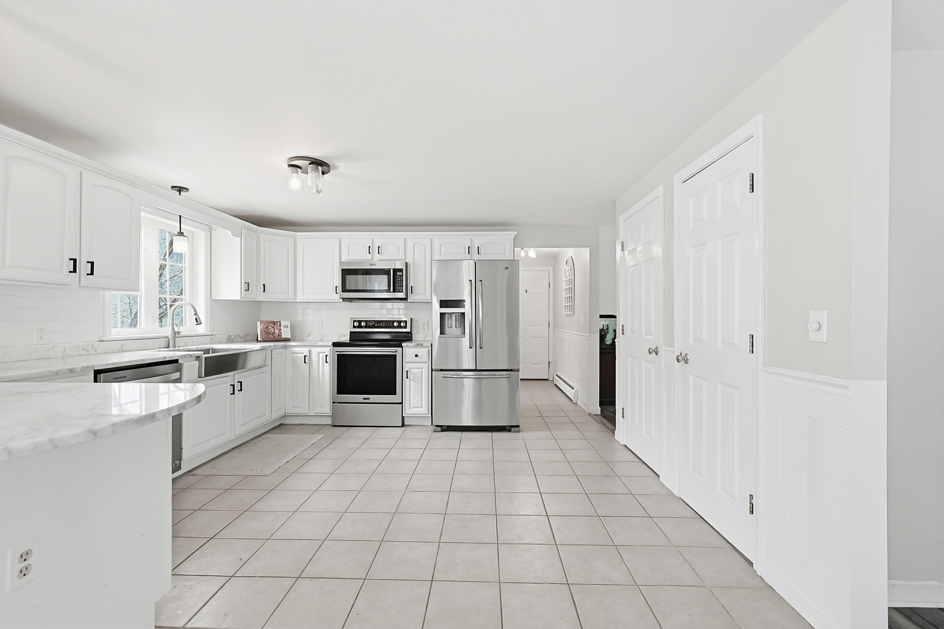 19 Rouleau Drive