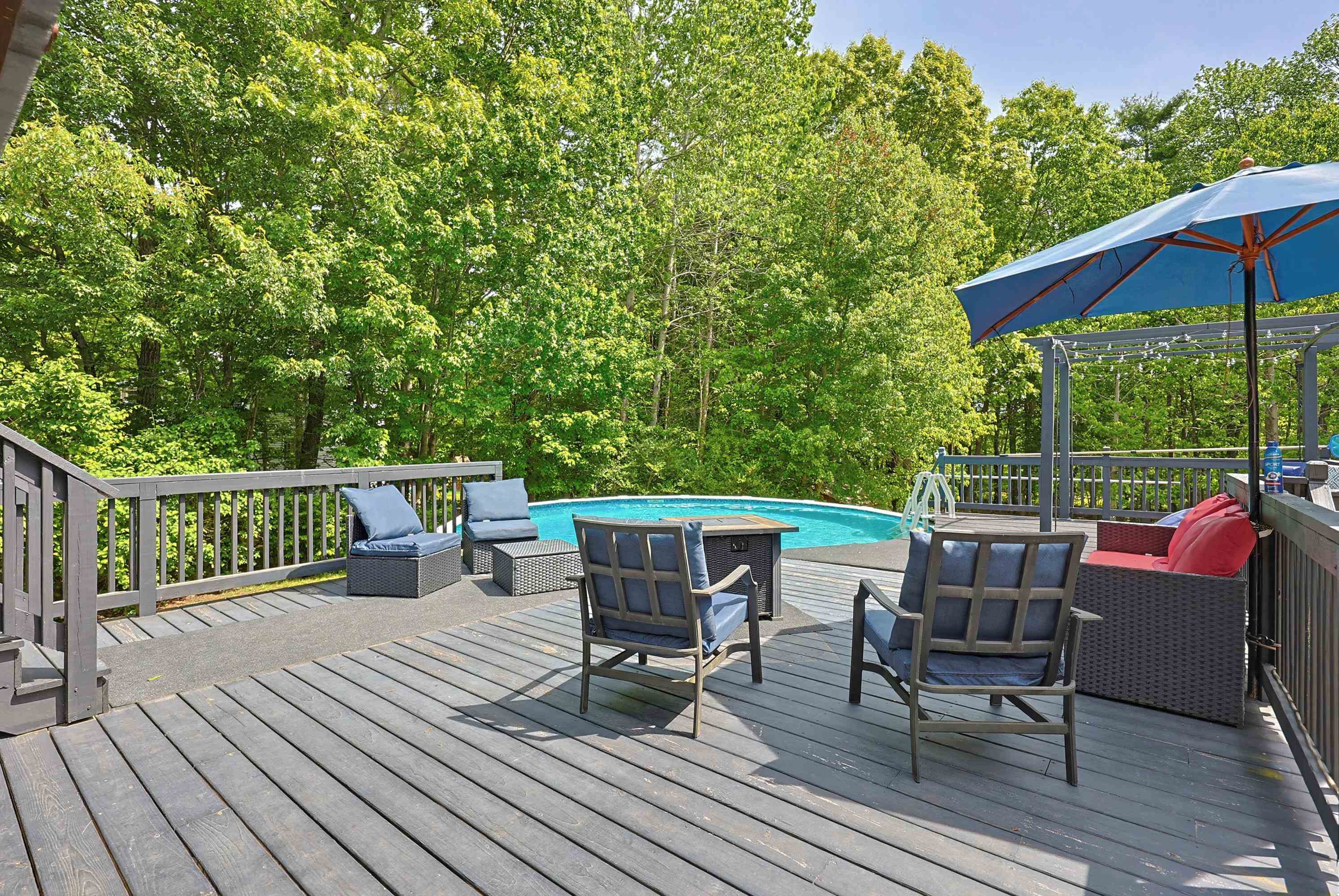 19 Rouleau Drive