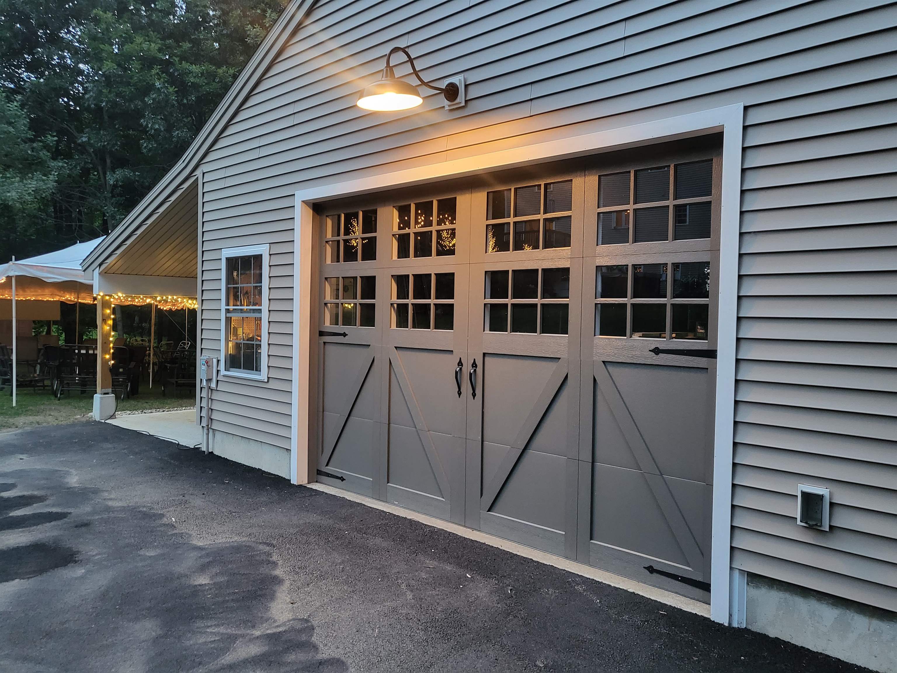 19 Rouleau Drive