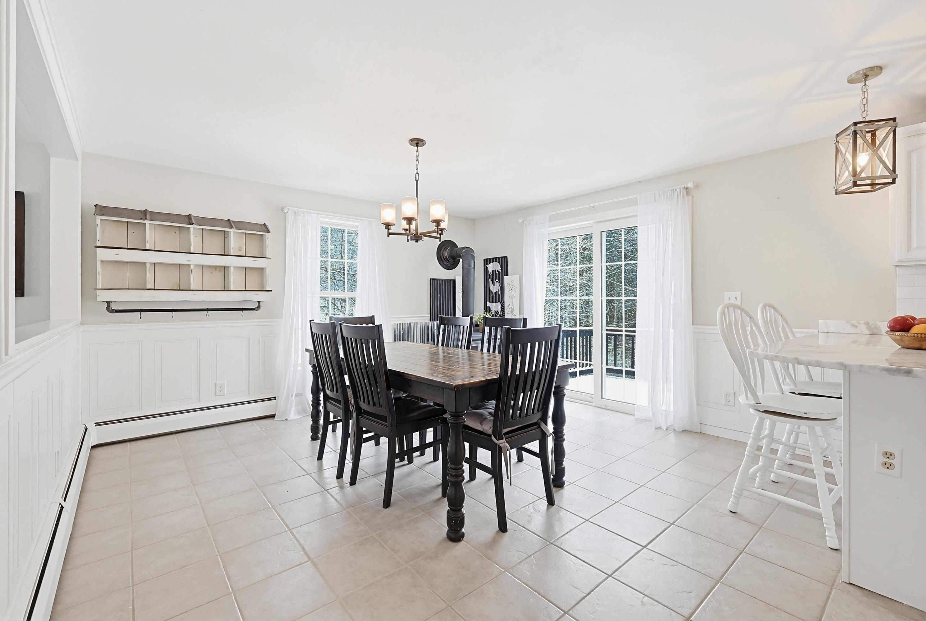 19 Rouleau Drive