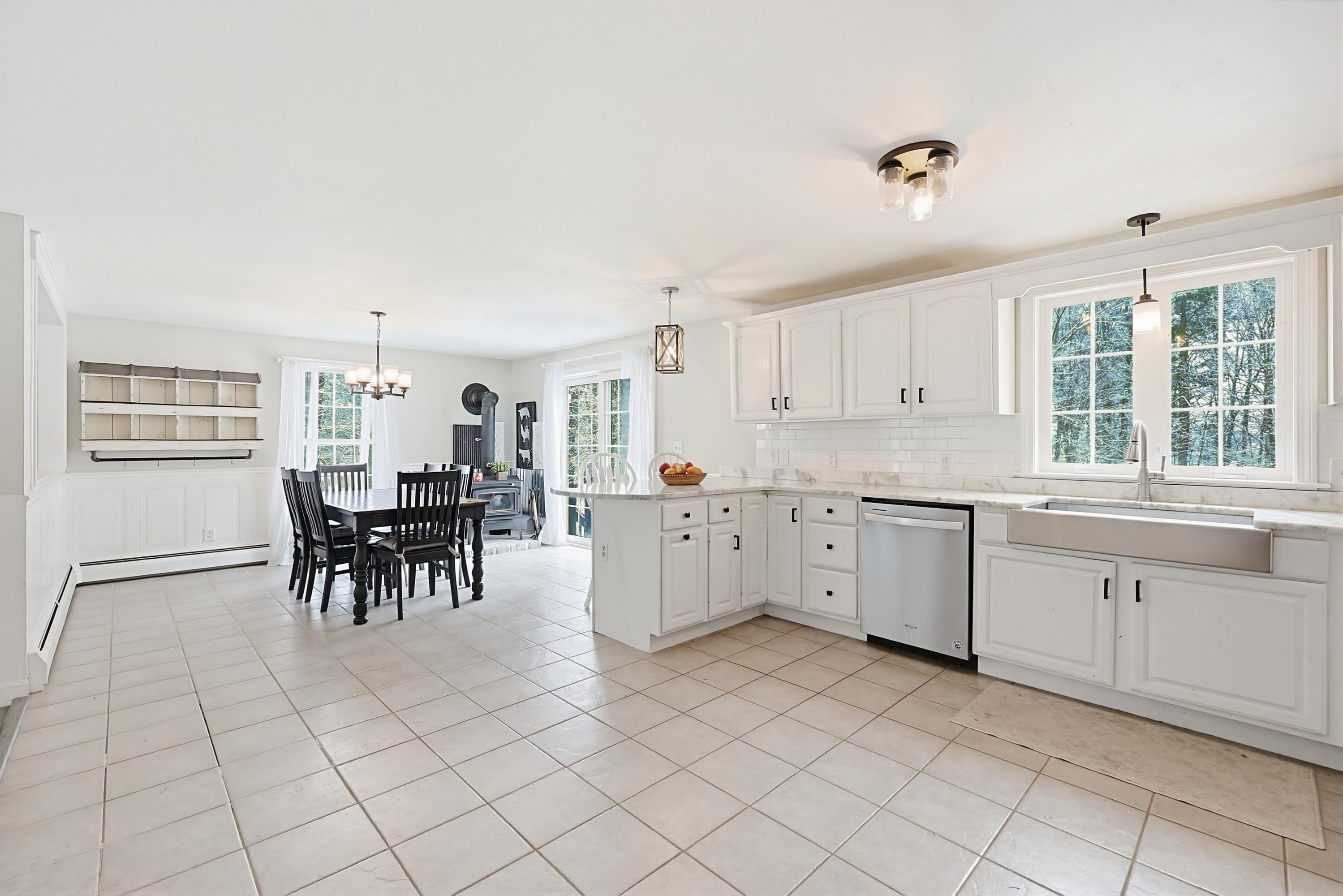 19 Rouleau Drive