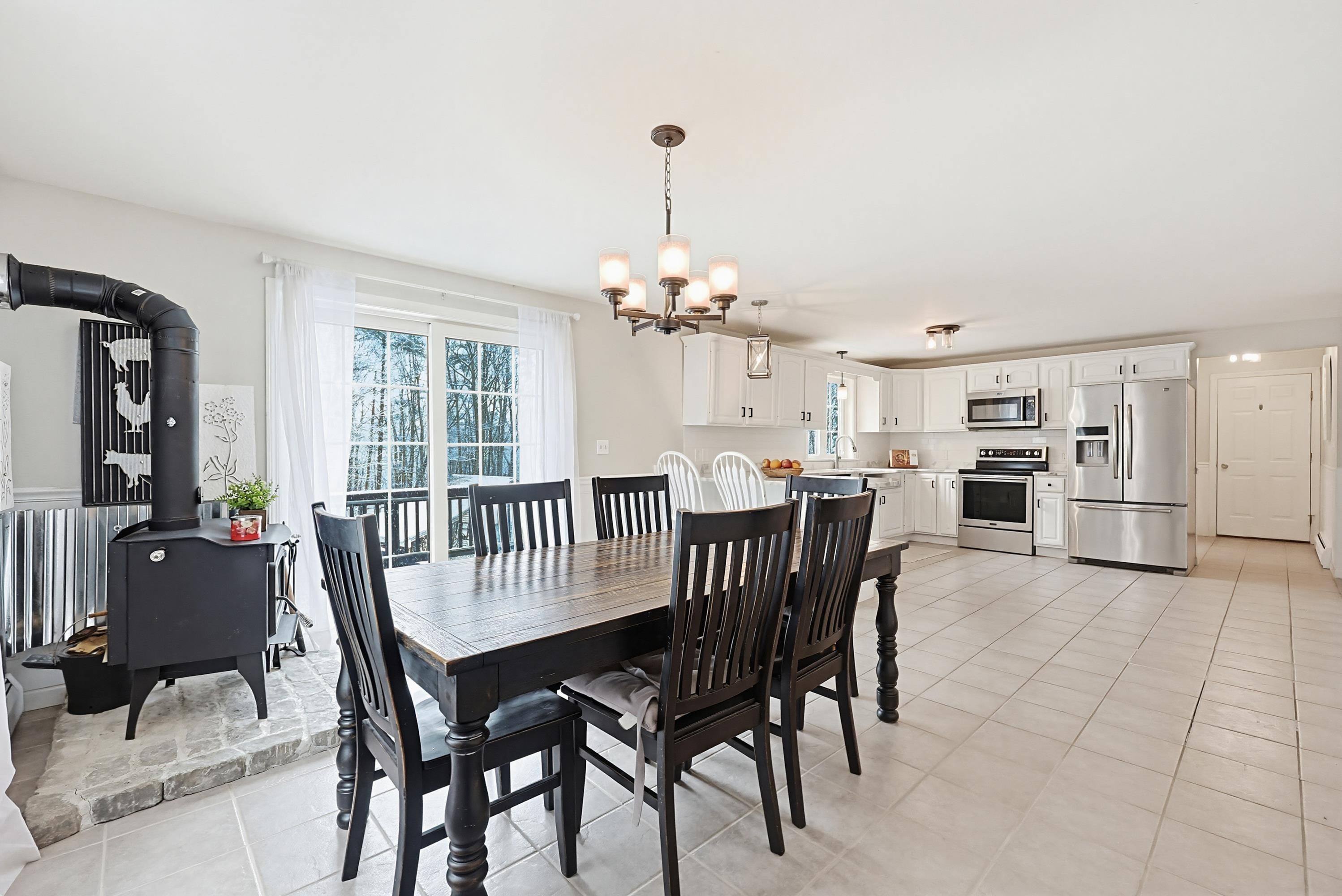 19 Rouleau Drive