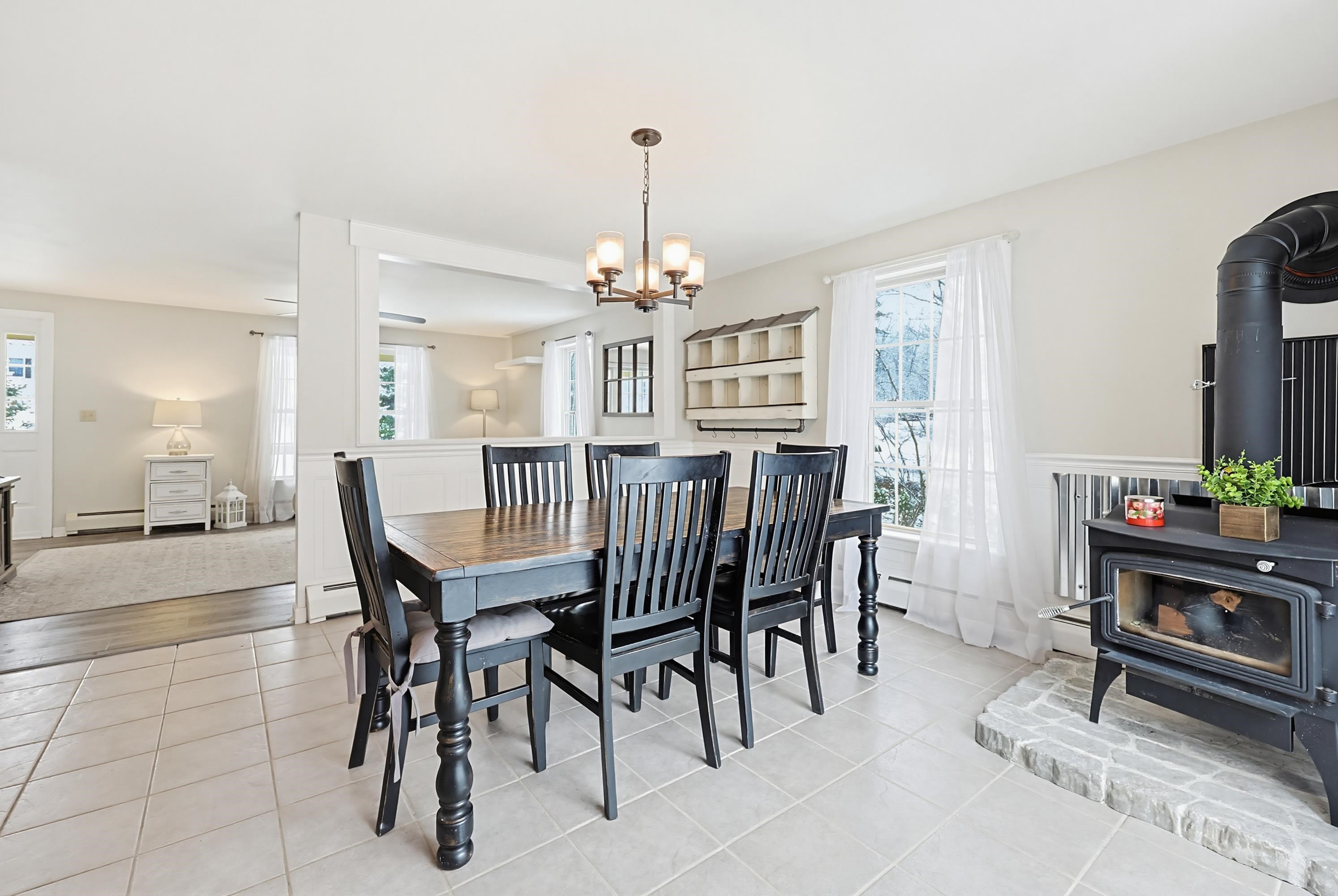 19 Rouleau Drive