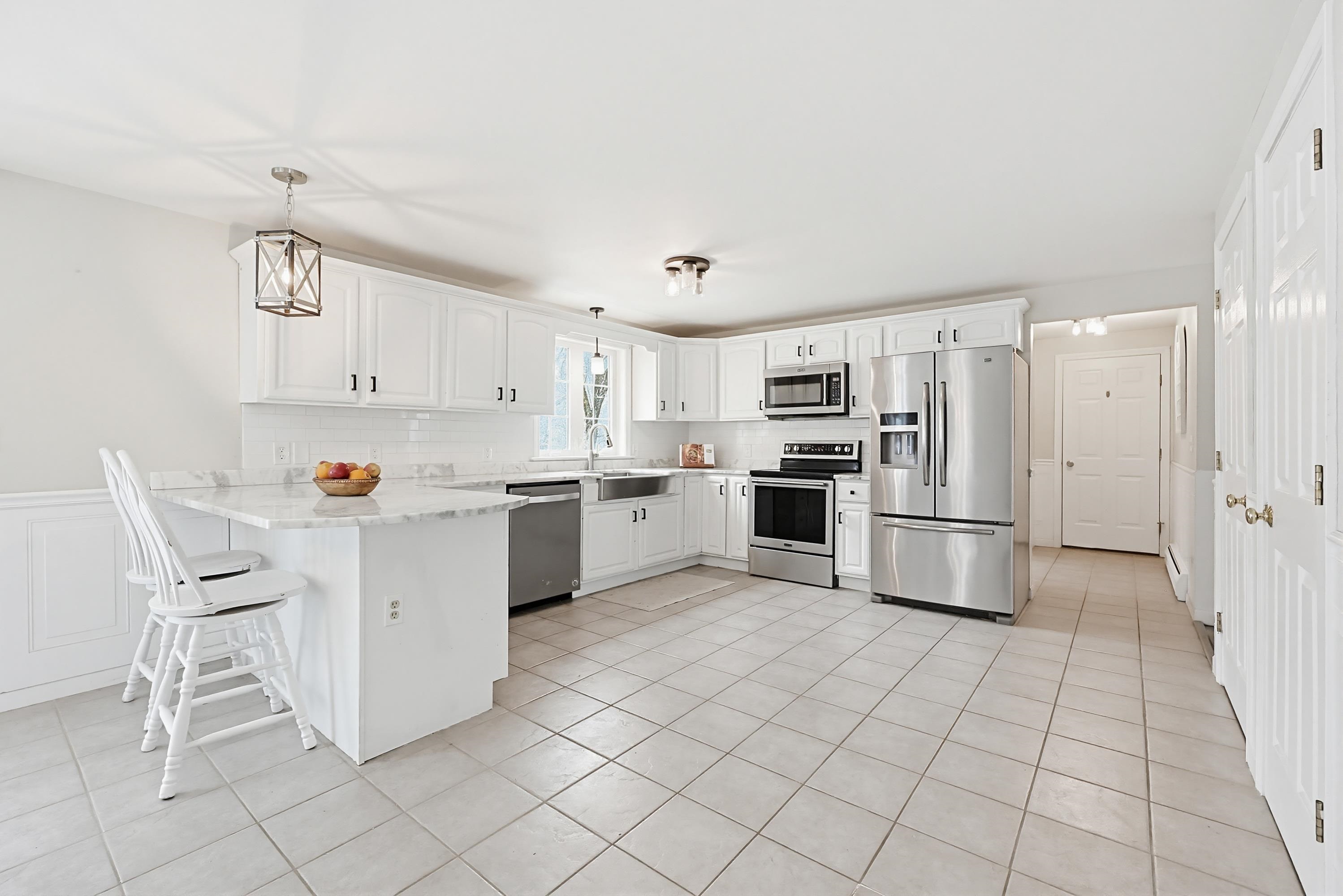 19 Rouleau Drive