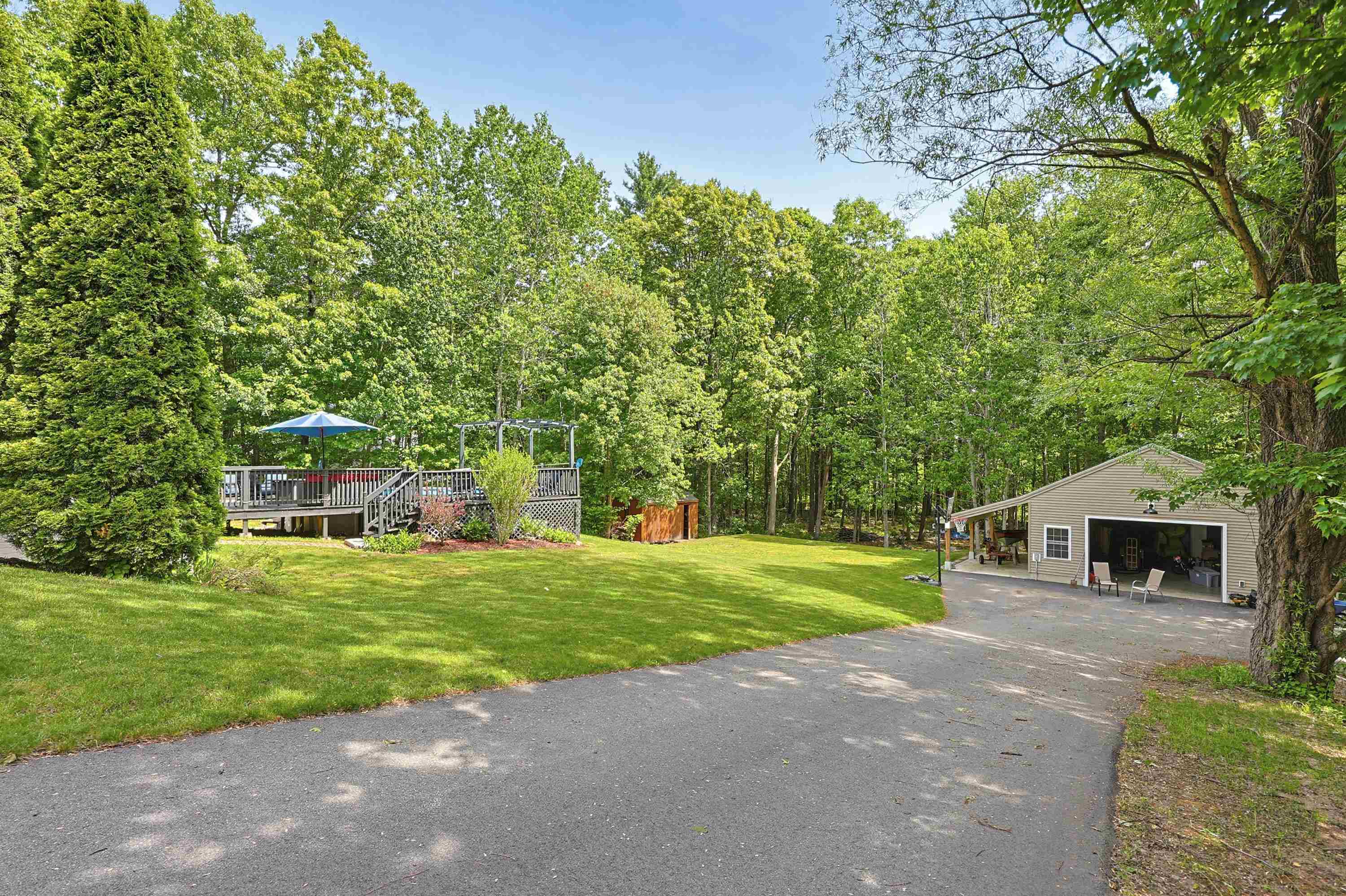 19 Rouleau Drive