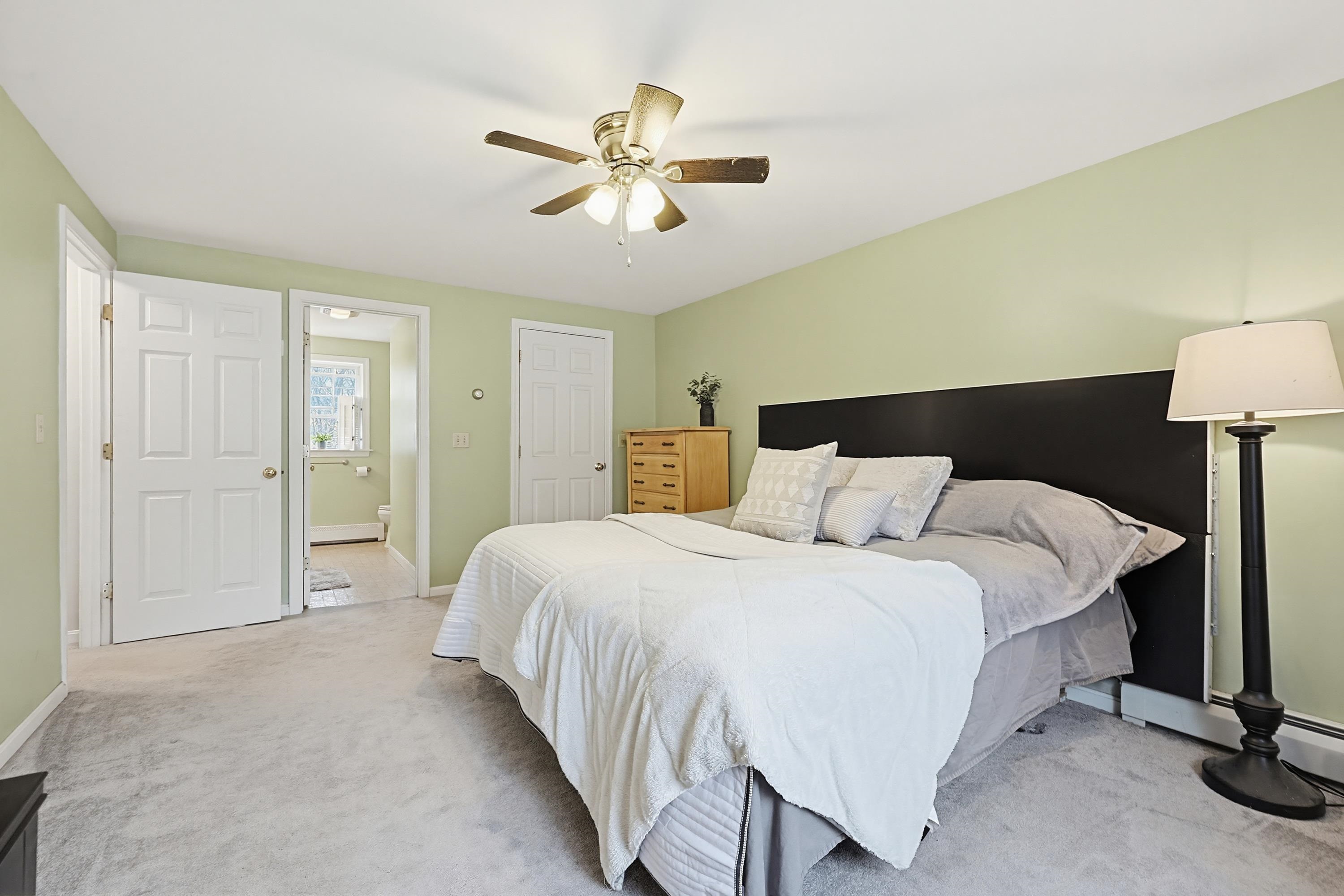 19 Rouleau Drive