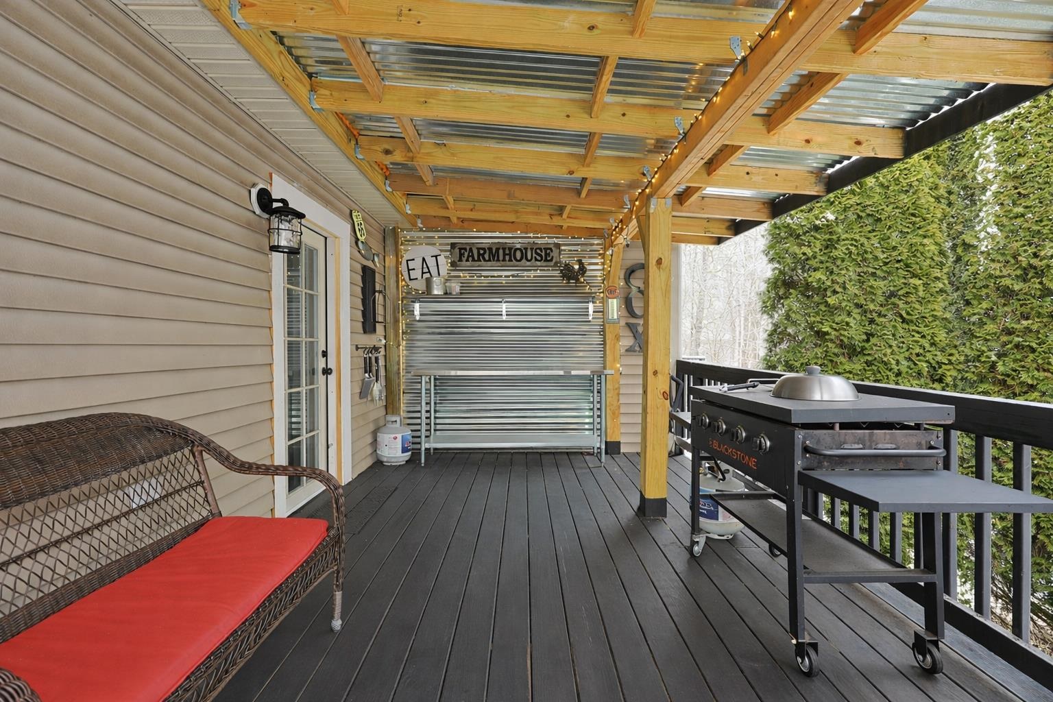 19 Rouleau Drive