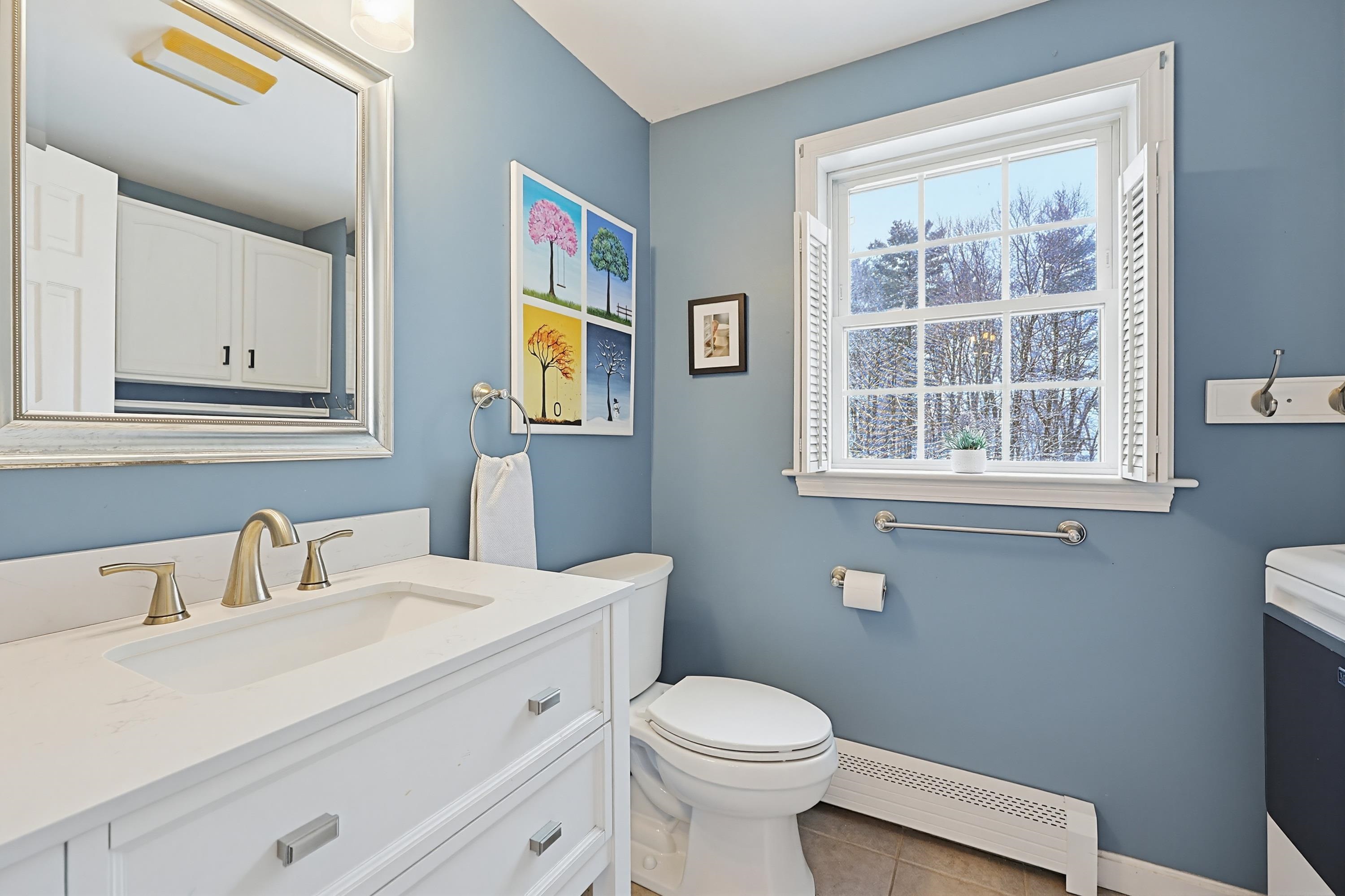 19 Rouleau Drive