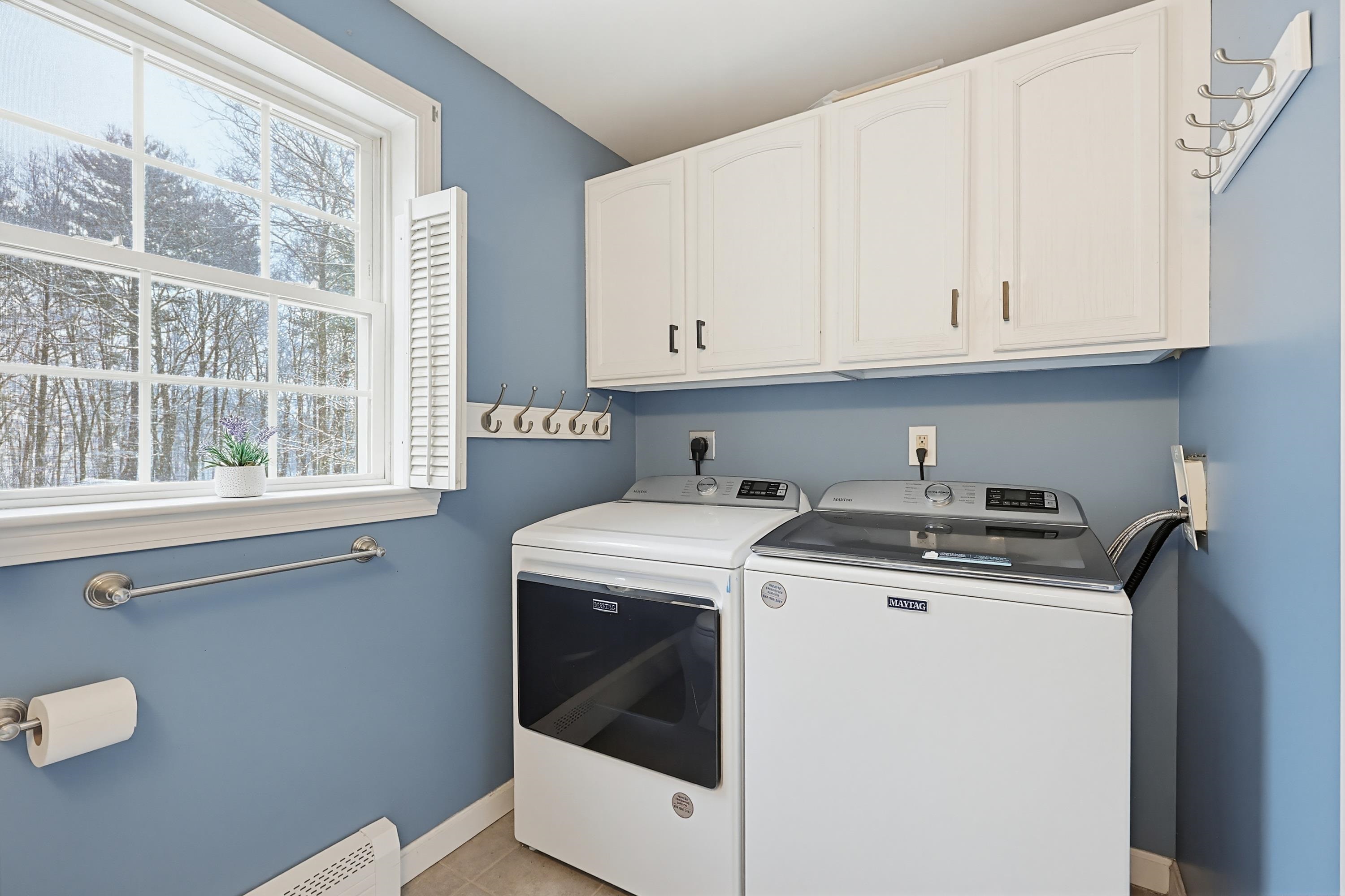 19 Rouleau Drive