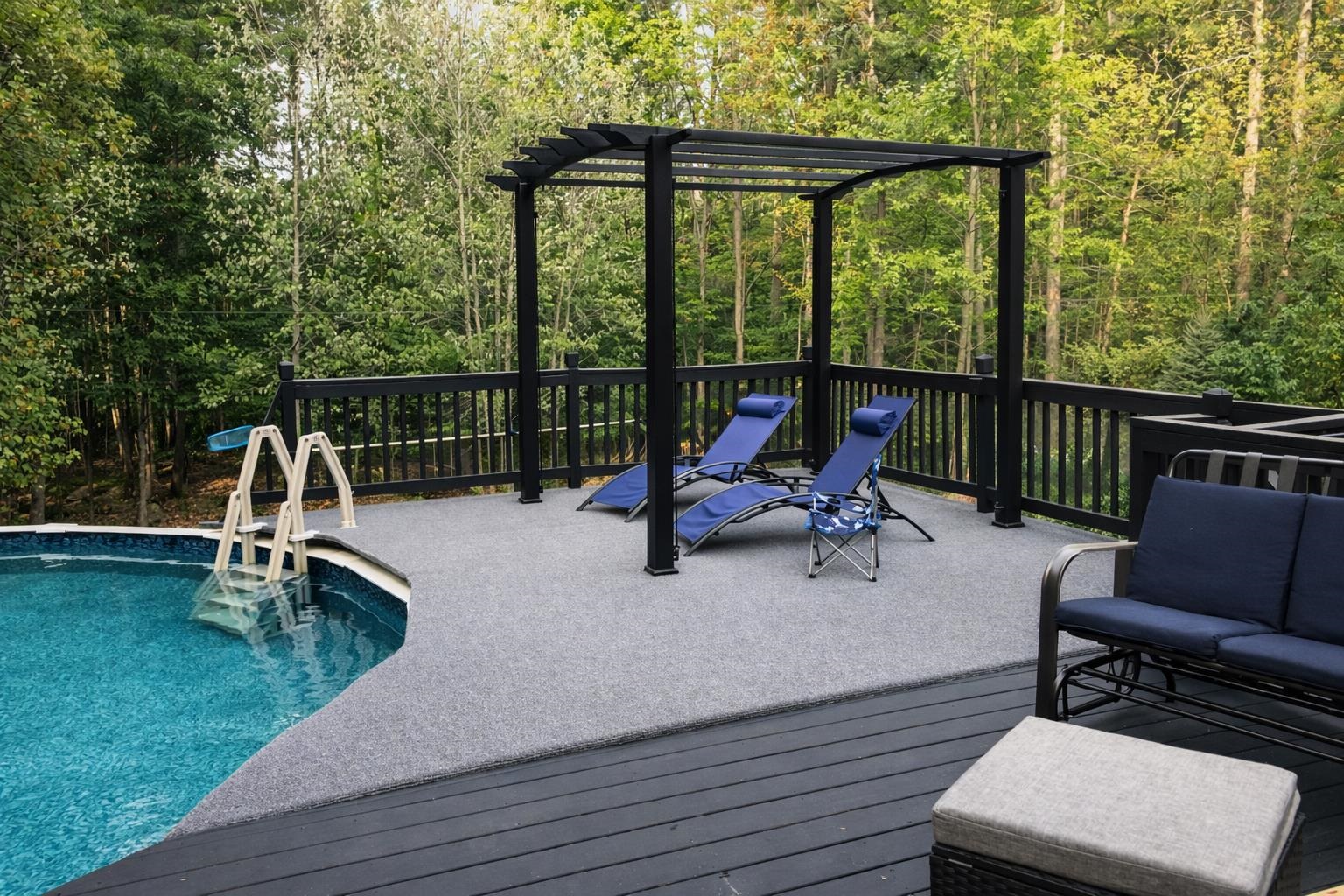 19 Rouleau Drive