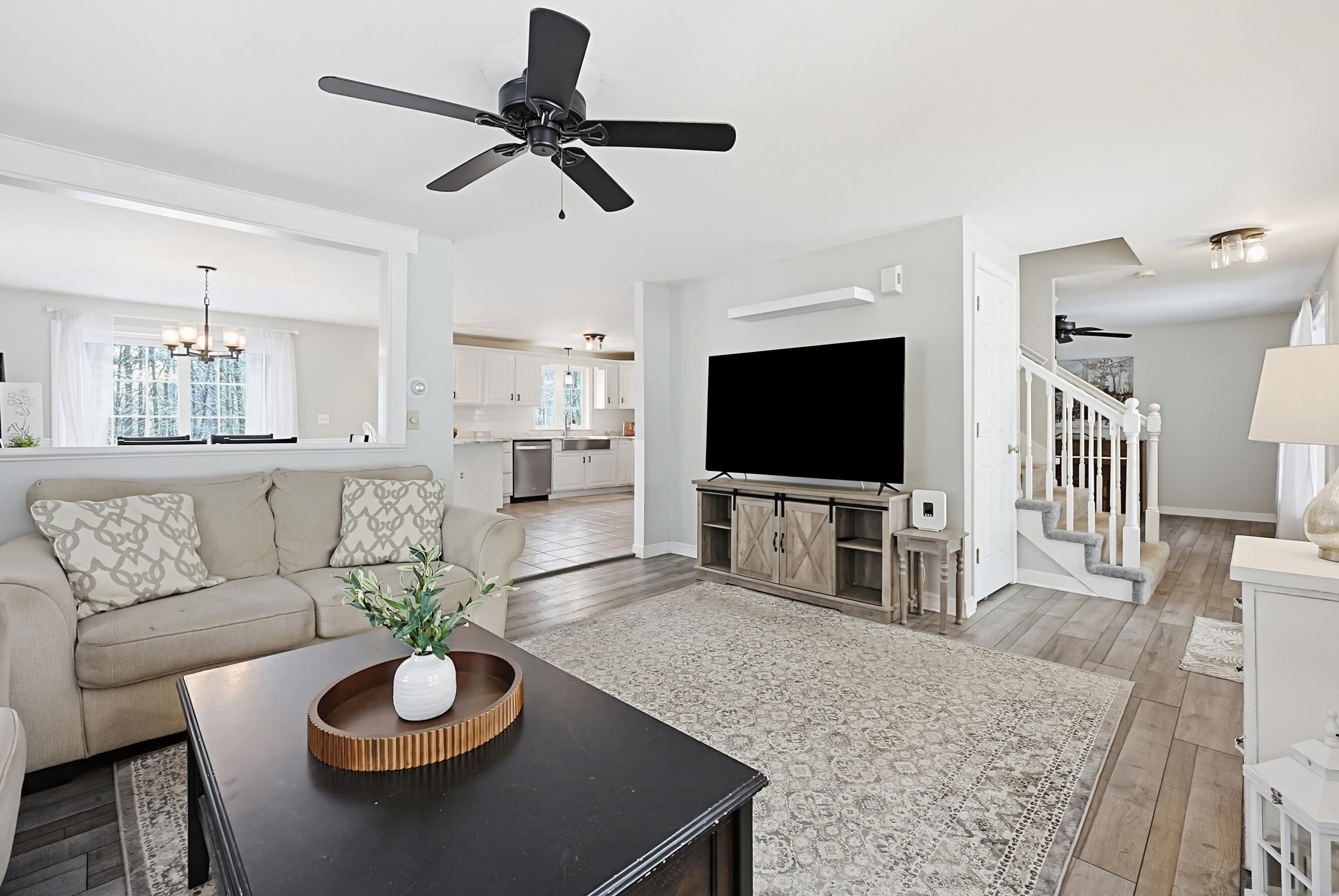 19 Rouleau Drive