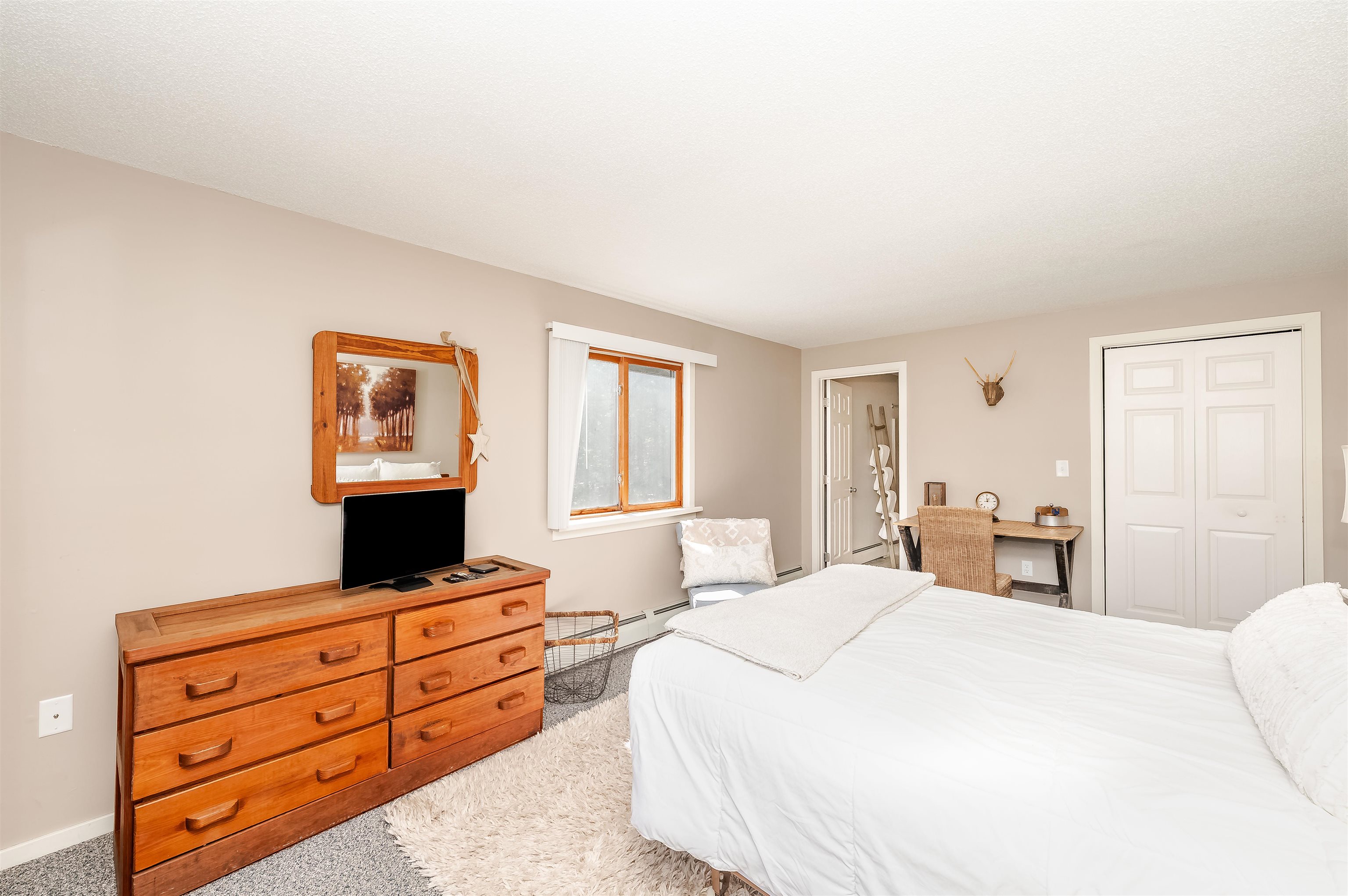 11 Seasons At Attitash Road Unit: H