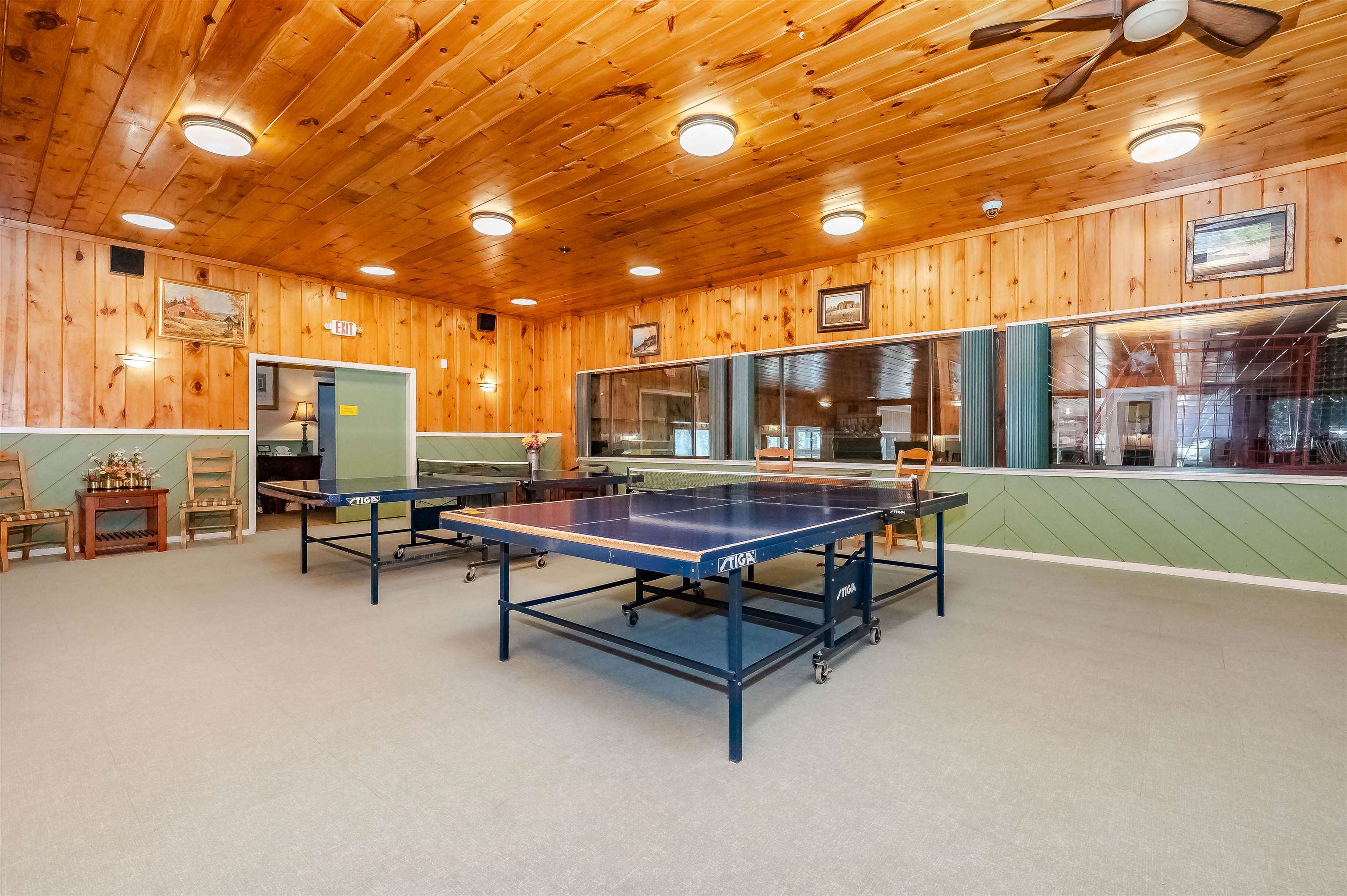 11 Seasons At Attitash Road Unit: H