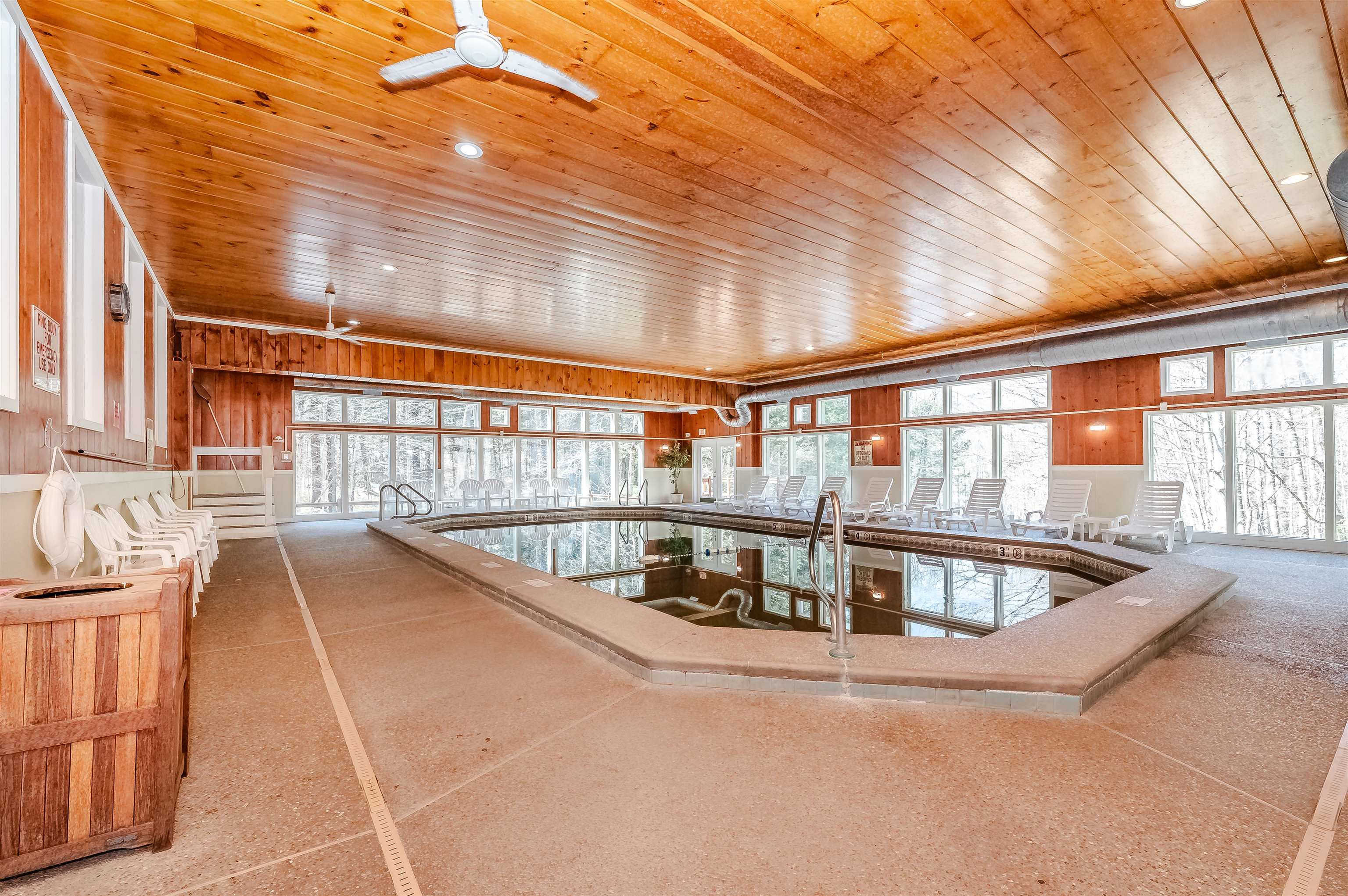 11 Seasons At Attitash Road Unit: H