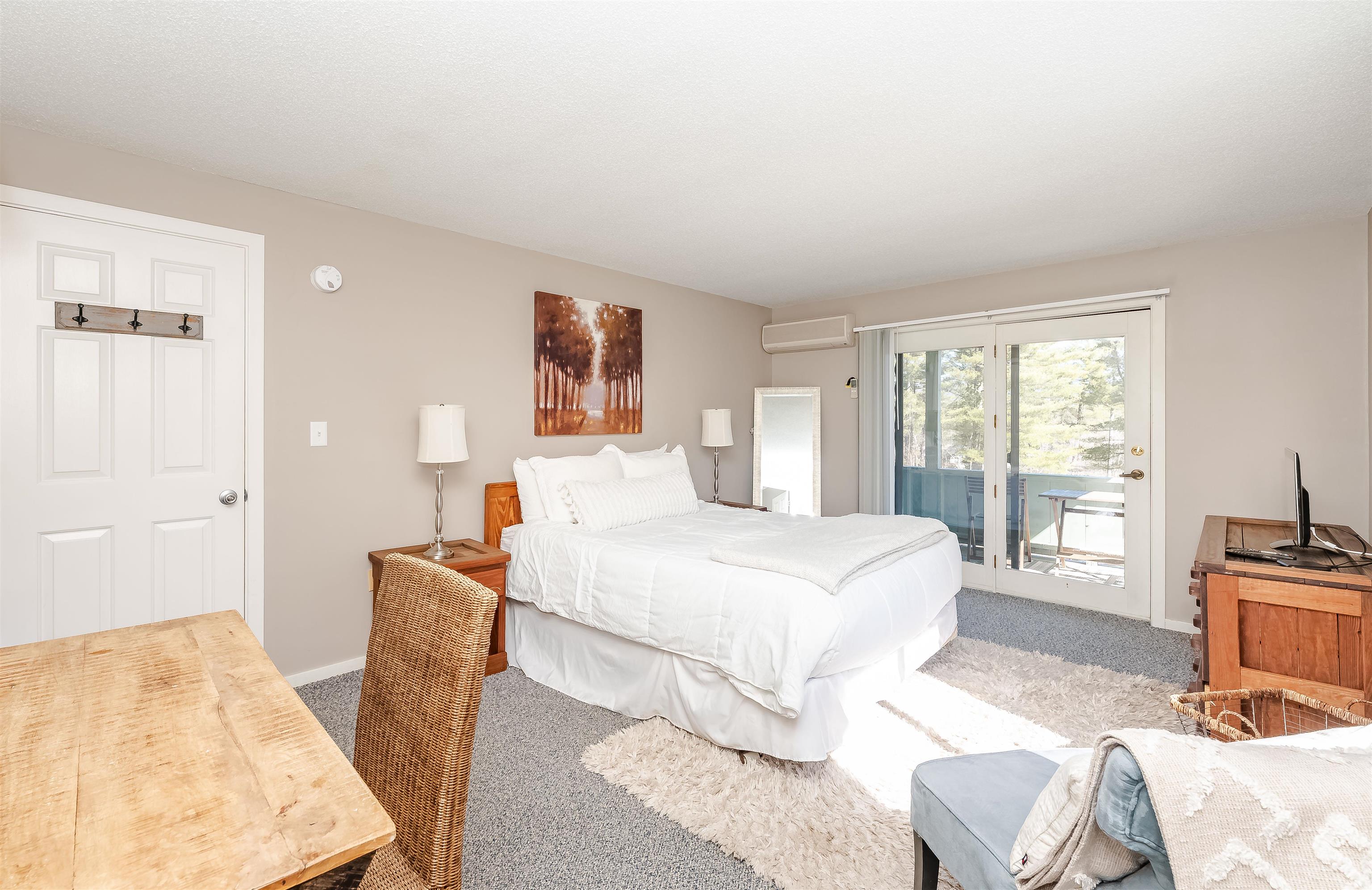 11 Seasons At Attitash Road Unit: H