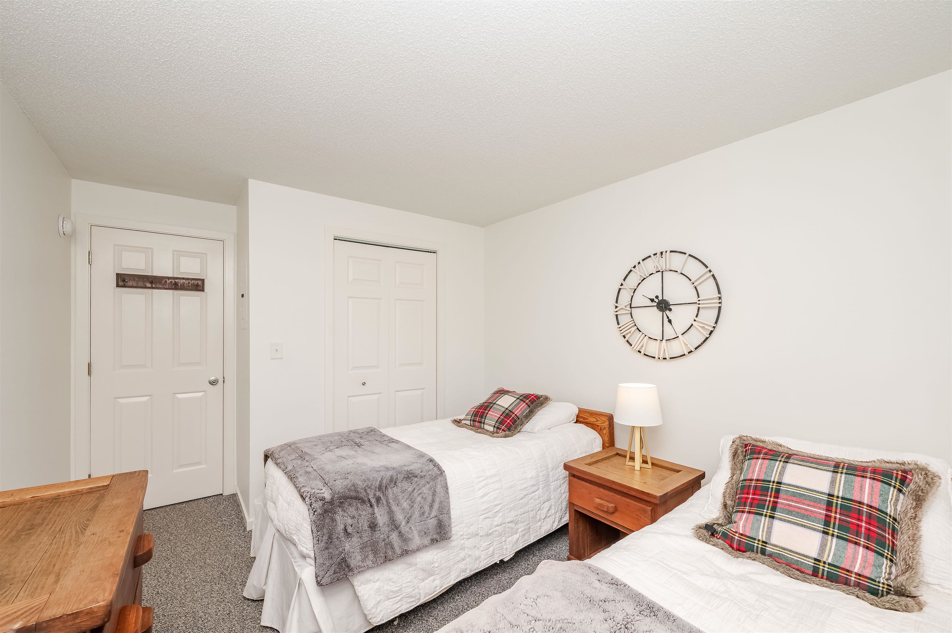 11 Seasons At Attitash Road Unit: H