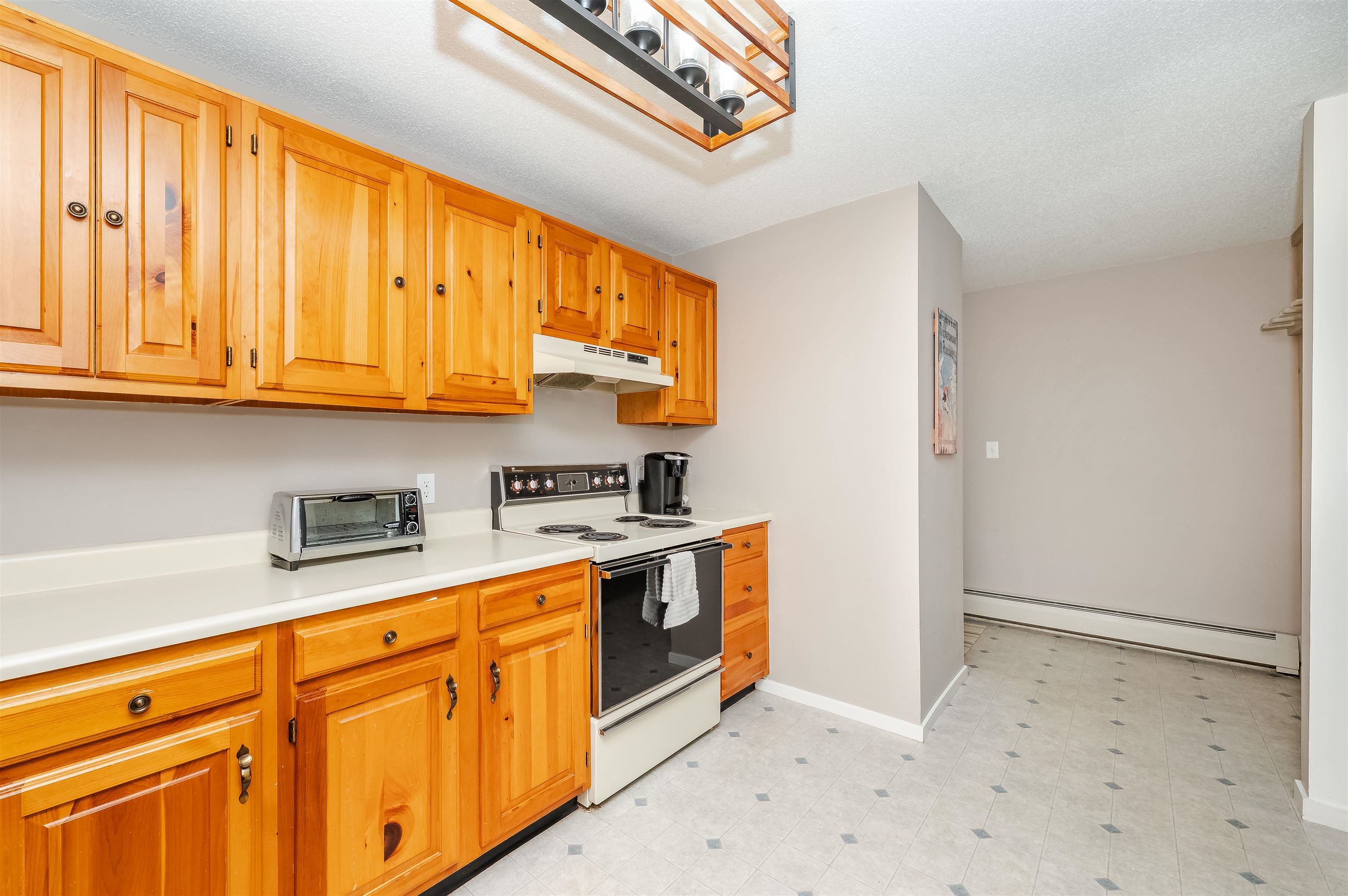 11 Seasons At Attitash Road Unit: H