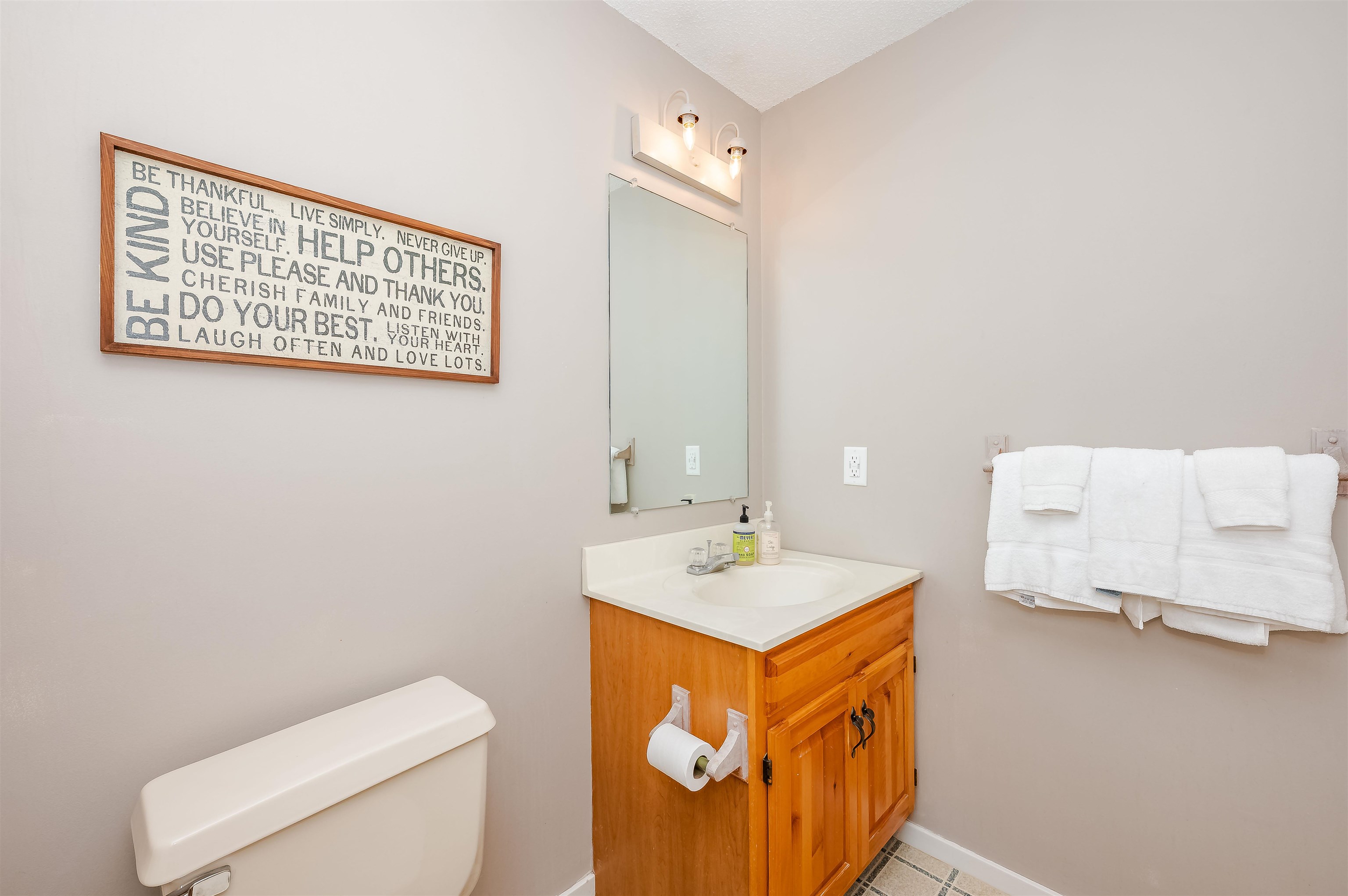 11 Seasons At Attitash Road Unit: H