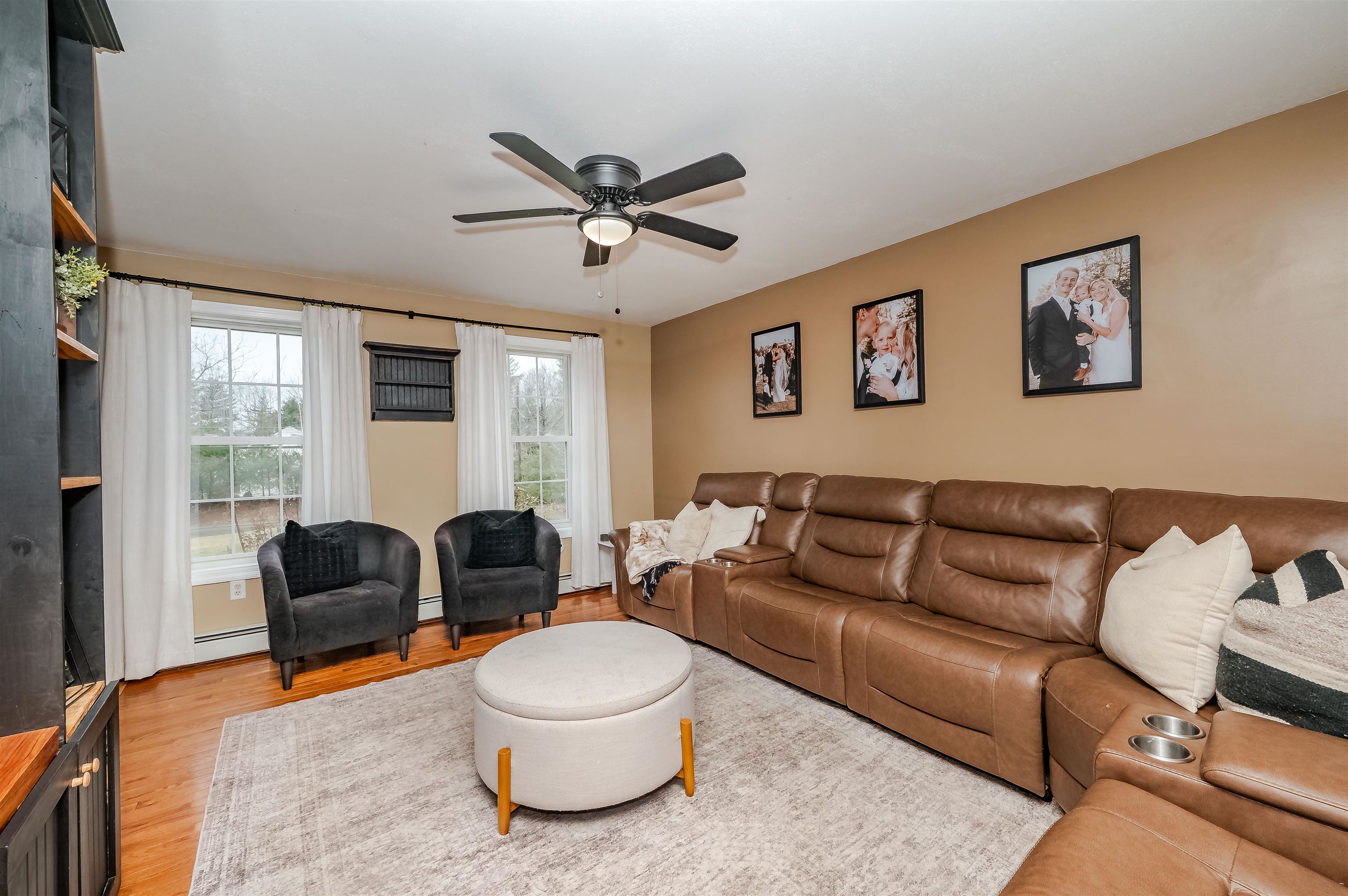 45 Cherub Drive