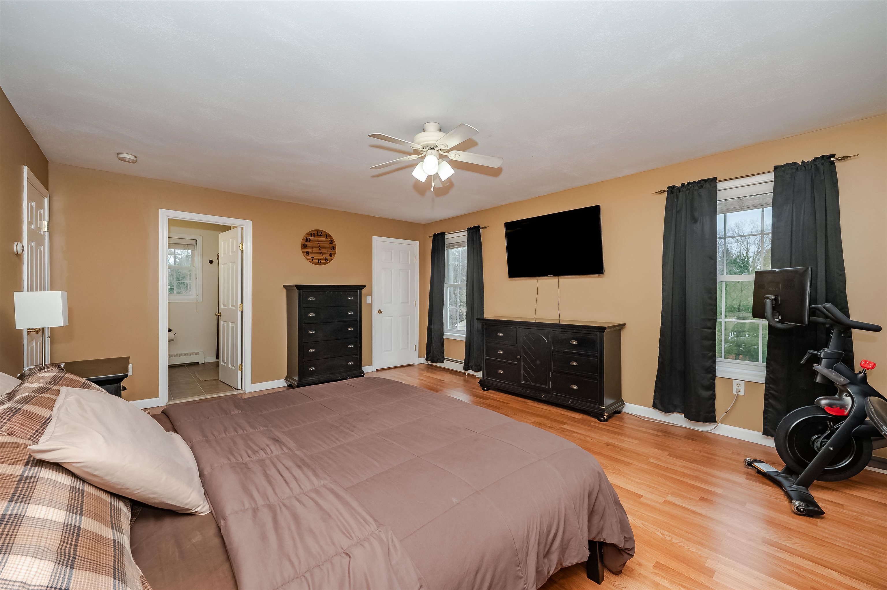 45 Cherub Drive