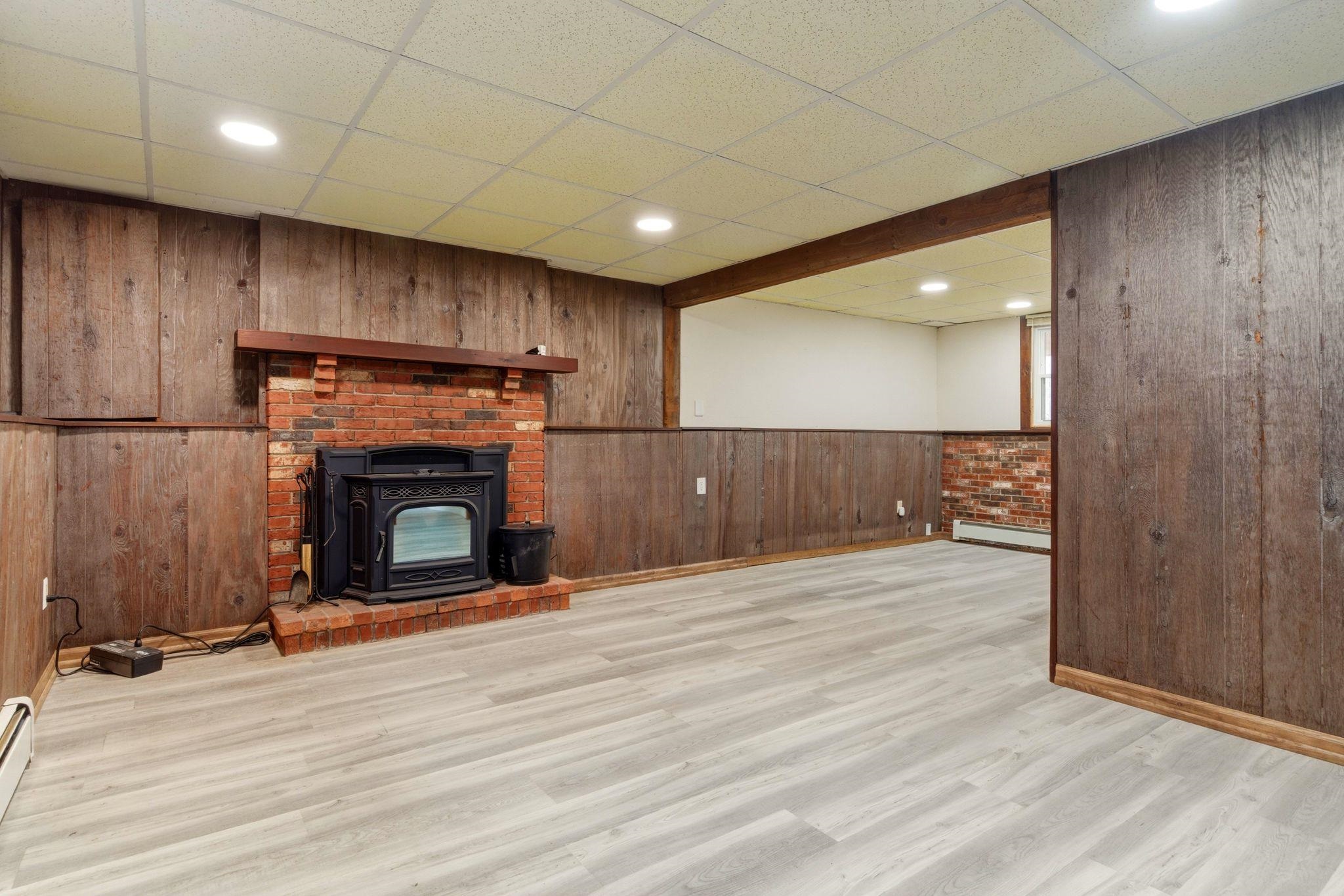 24 Jay Drive
