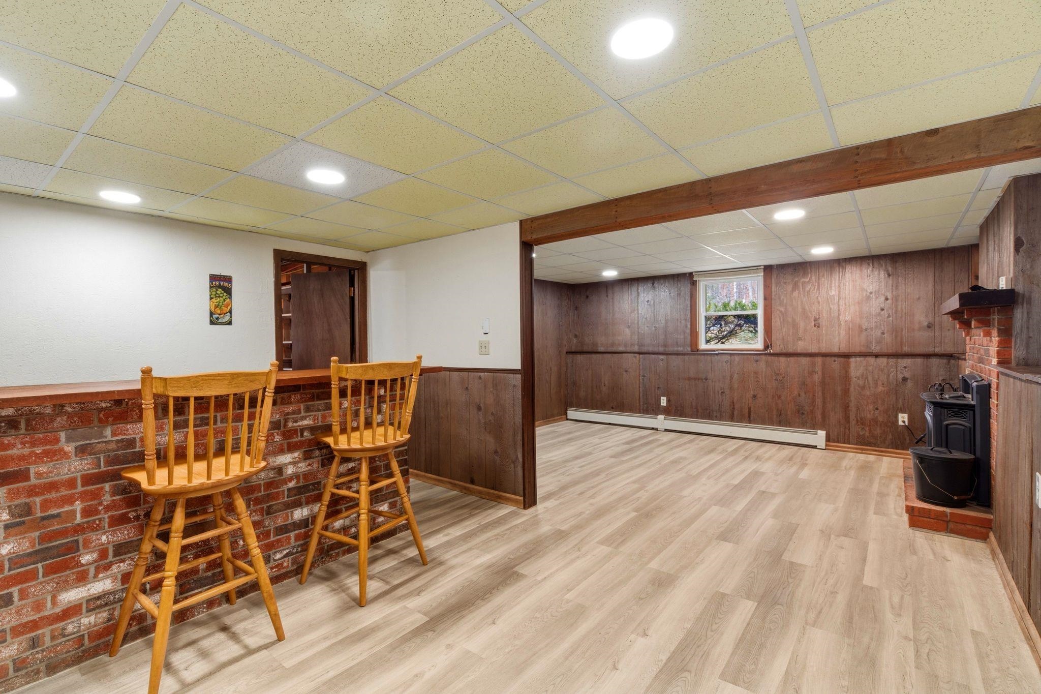 24 Jay Drive