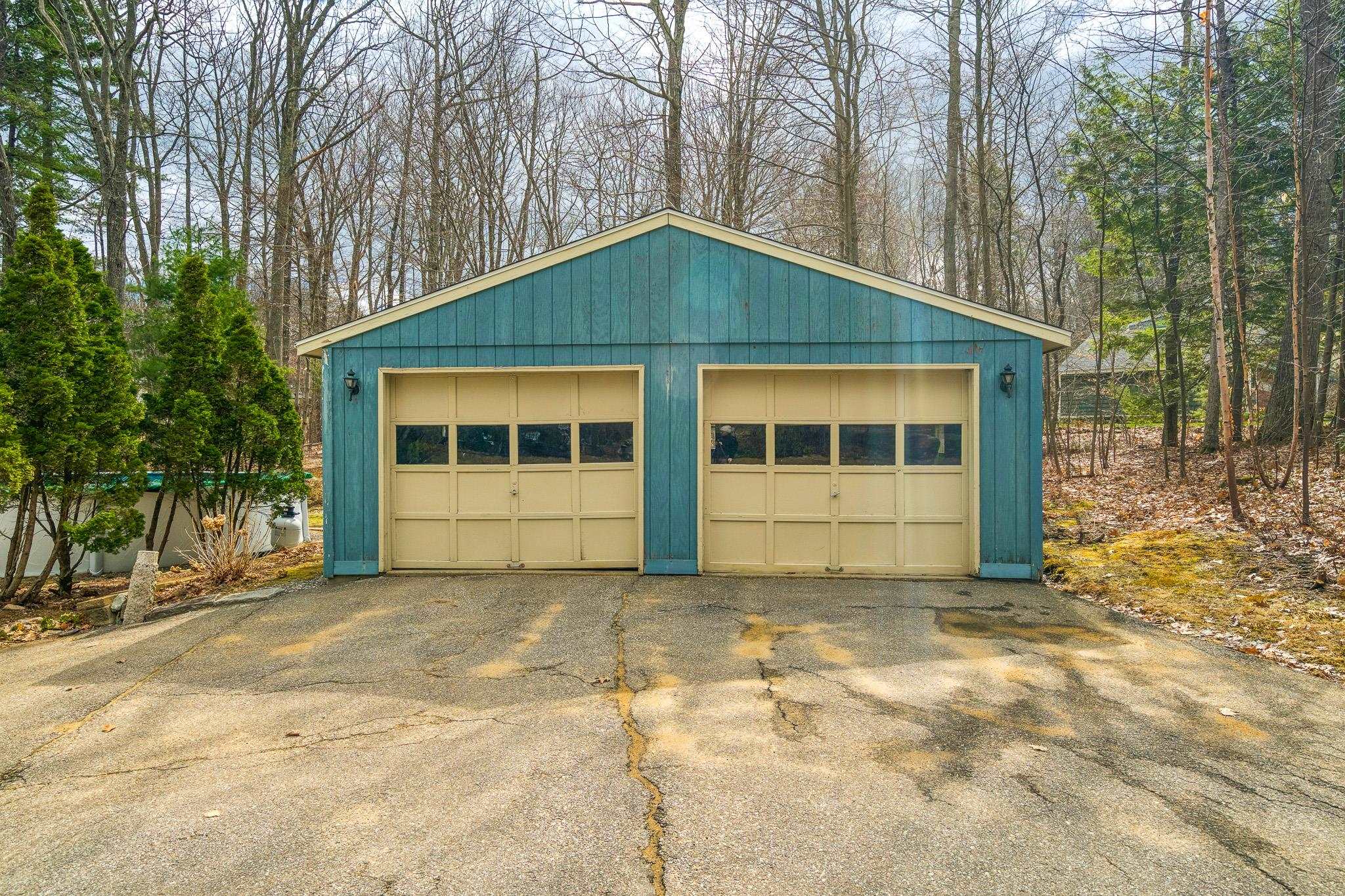 24 Jay Drive