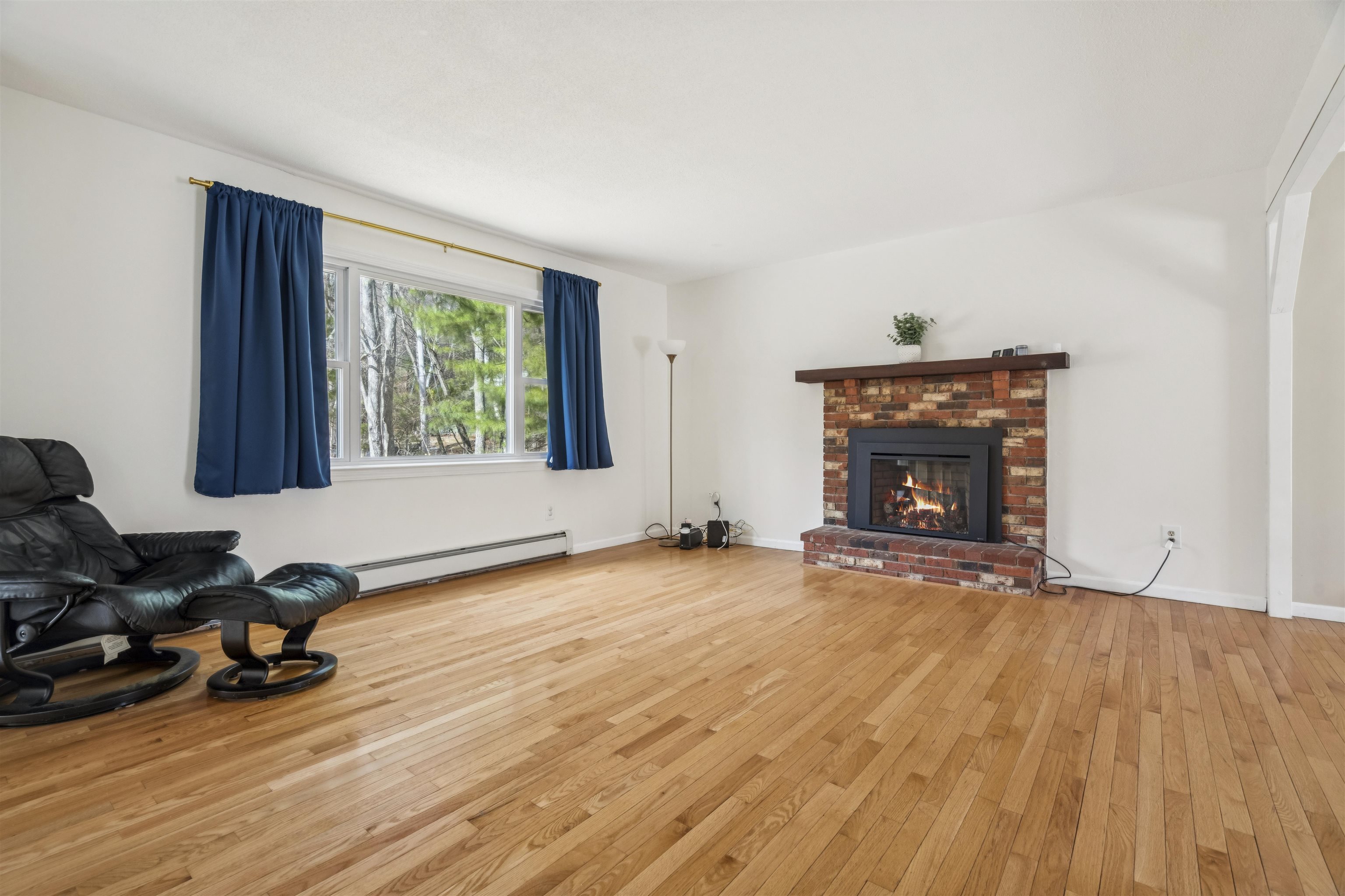 24 Jay Drive
