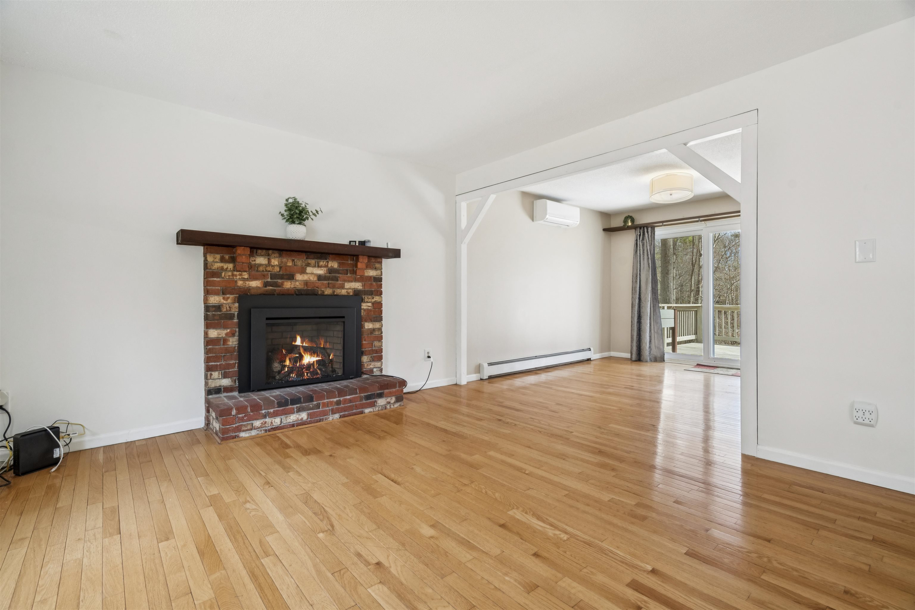24 Jay Drive